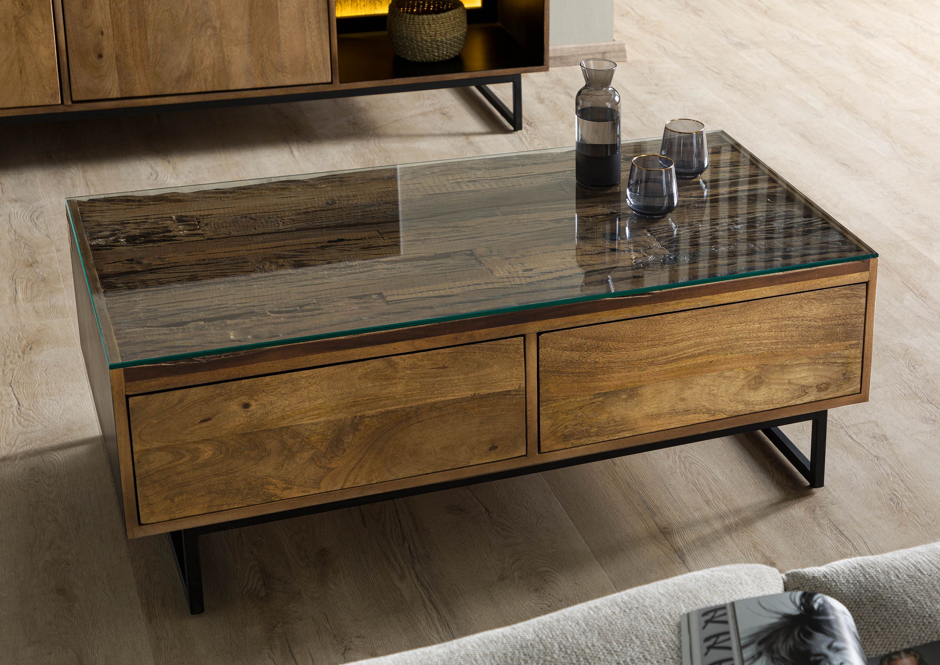 Product image for 107271