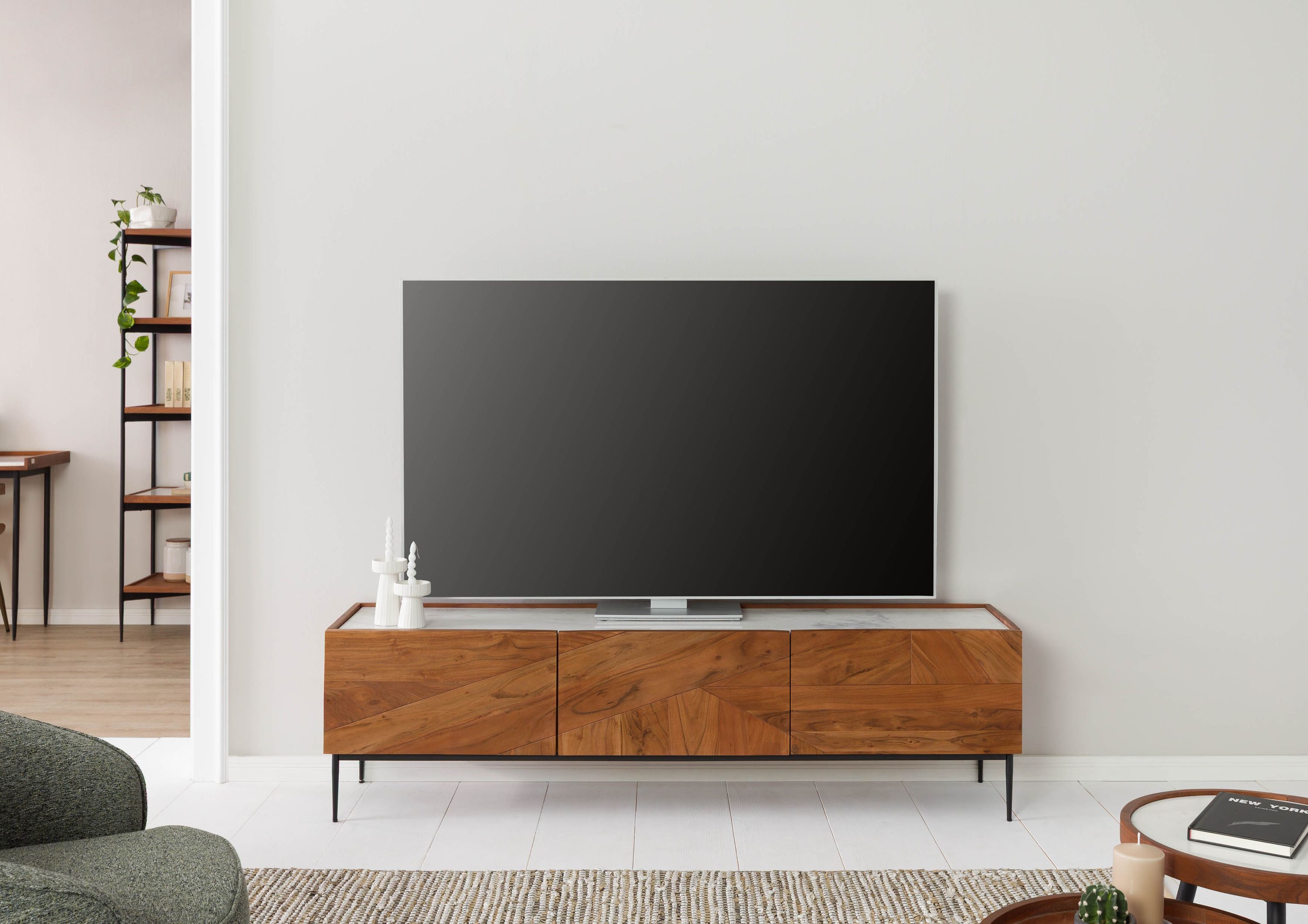 Product image for 103013