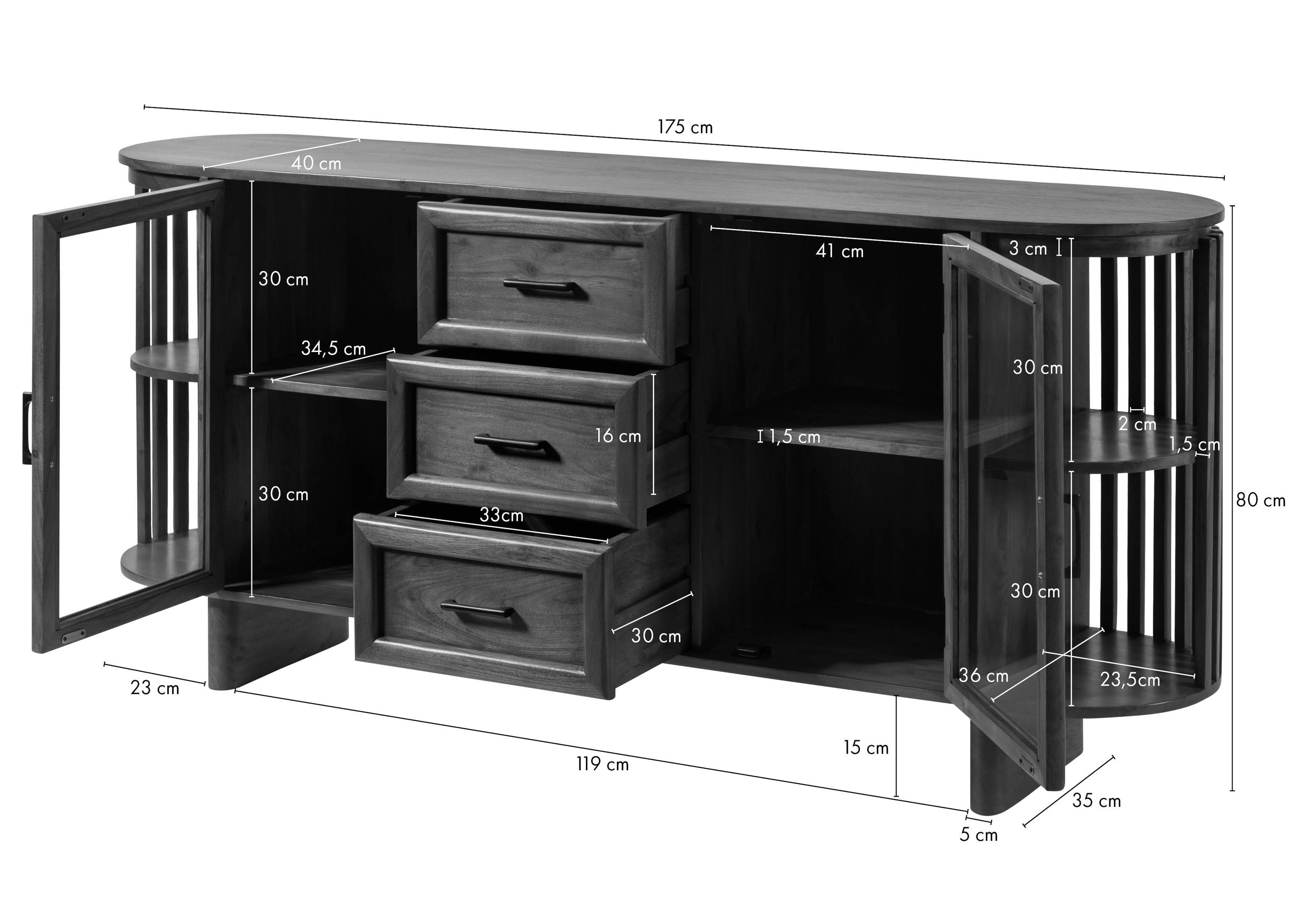 Product image for 107410