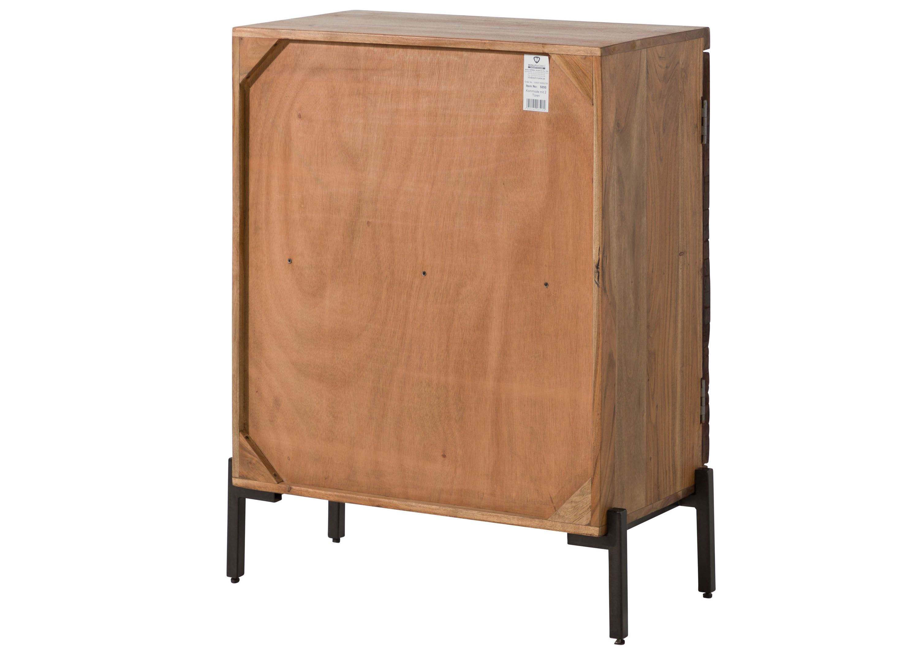 Product image for 170505