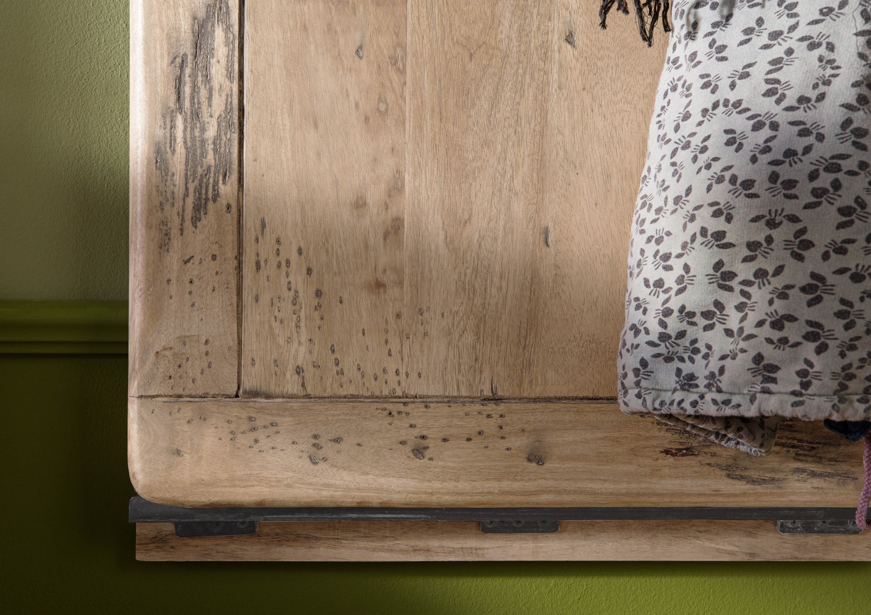 Product image for 100784