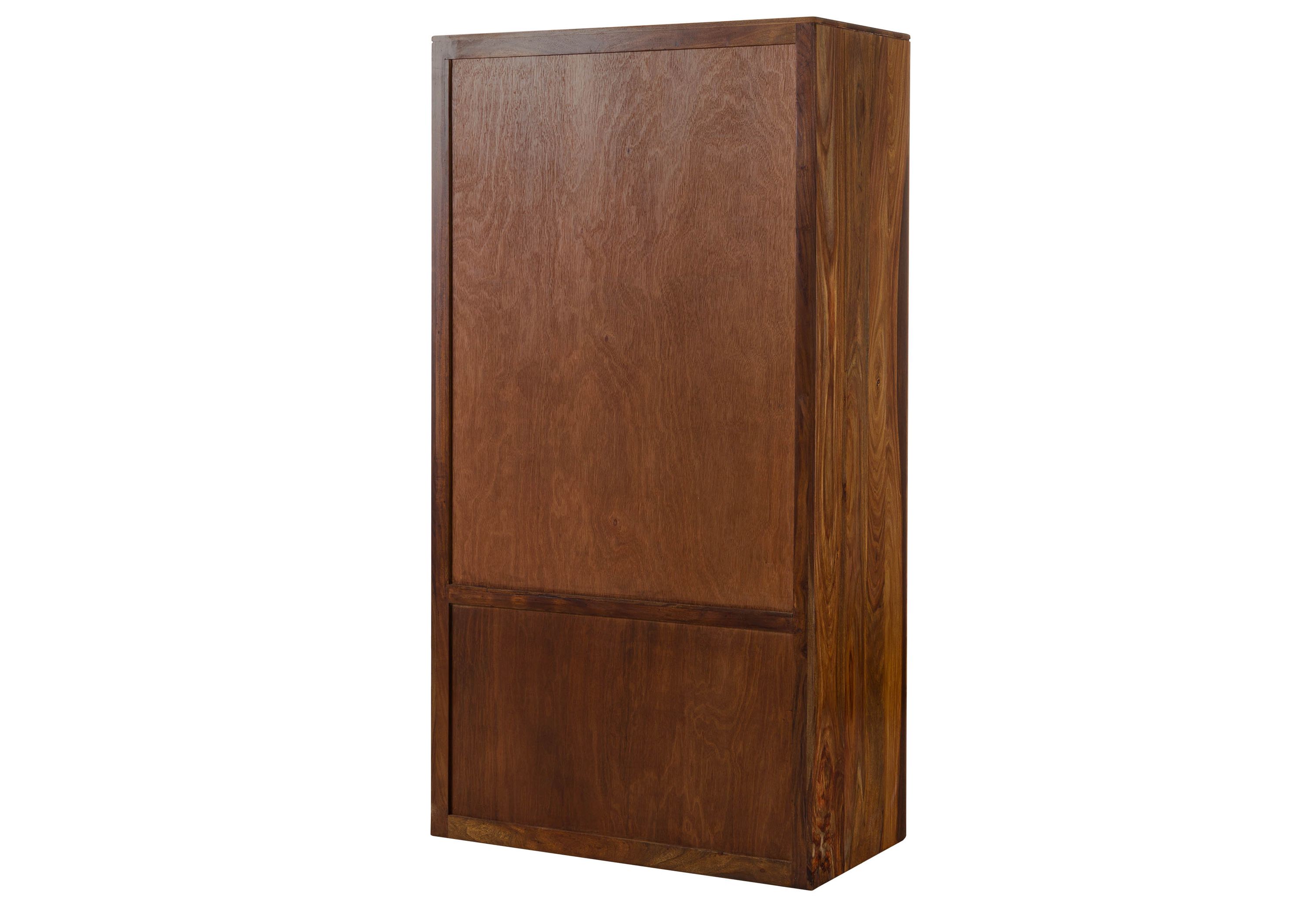 Product image for 107292