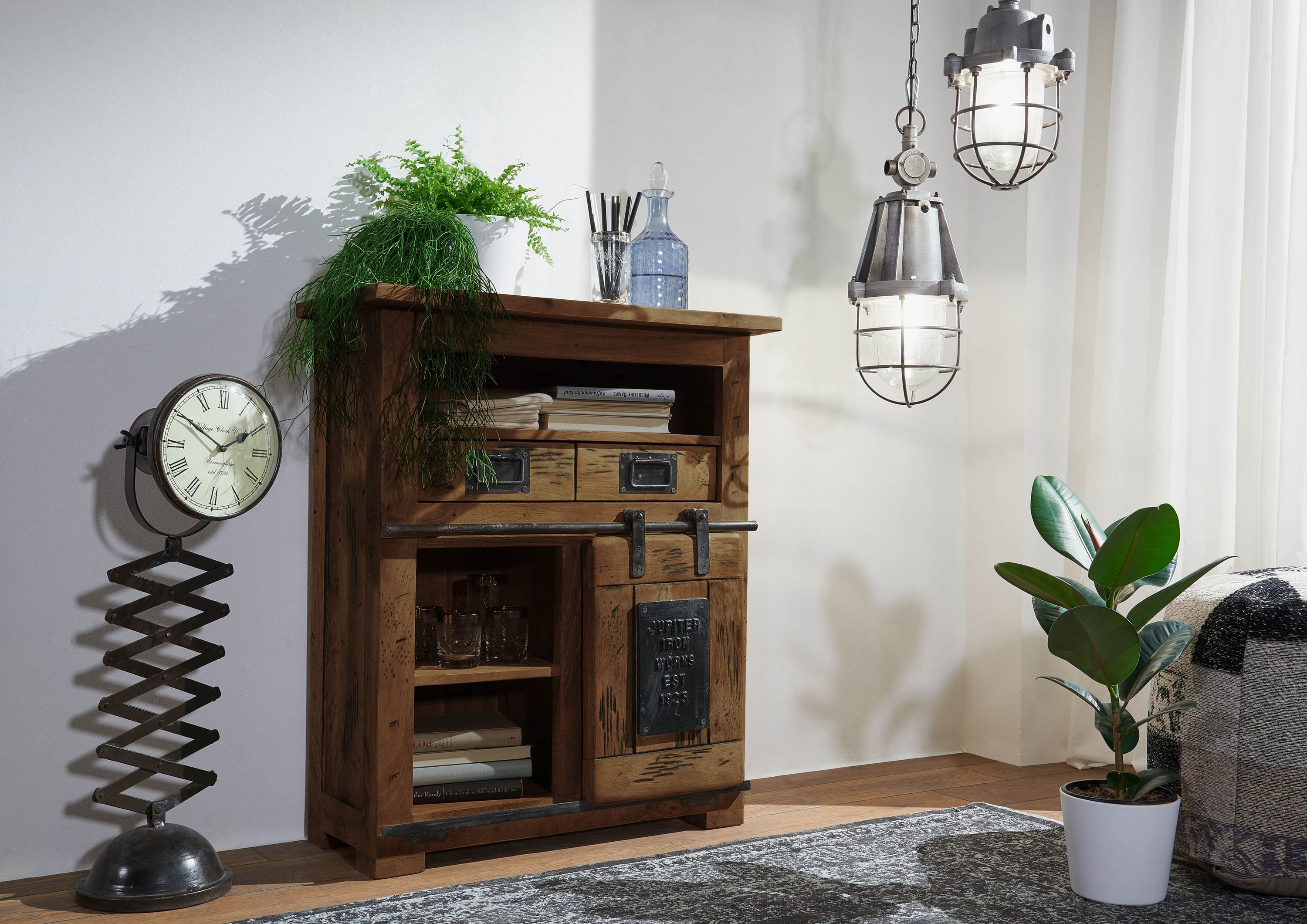 Product image for 100669