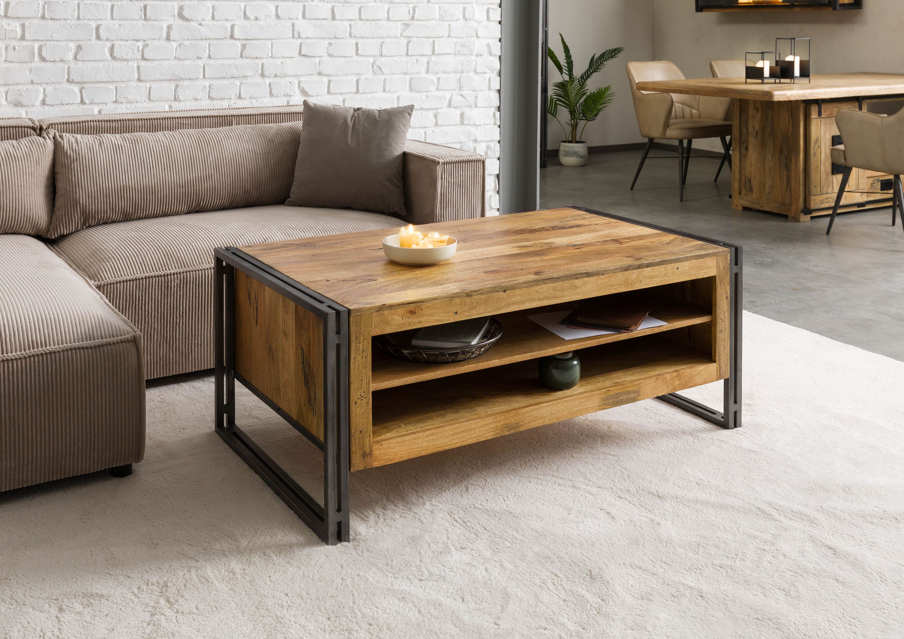 Product image for 102947