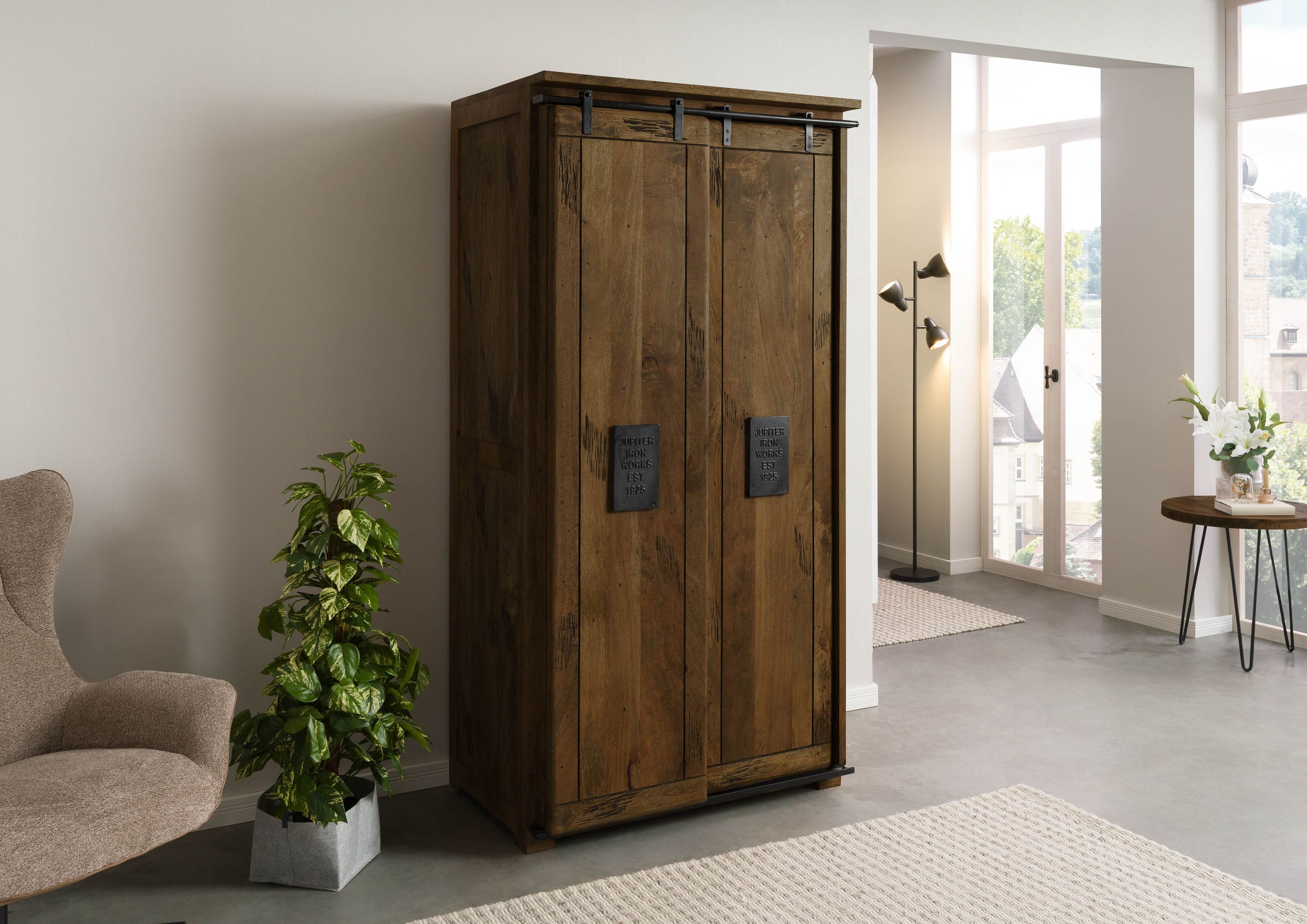 Product image for 170657