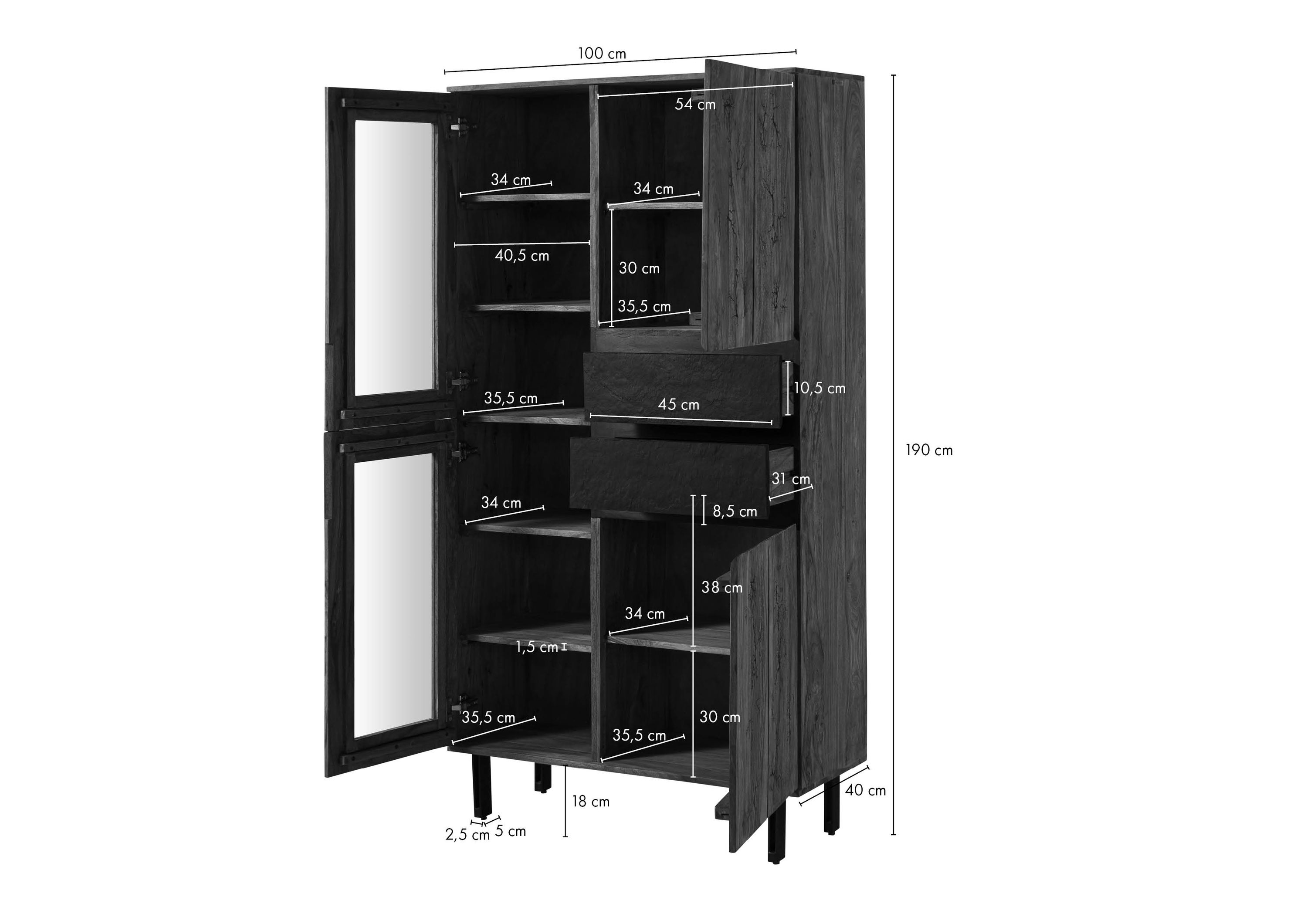 Product image for 107357