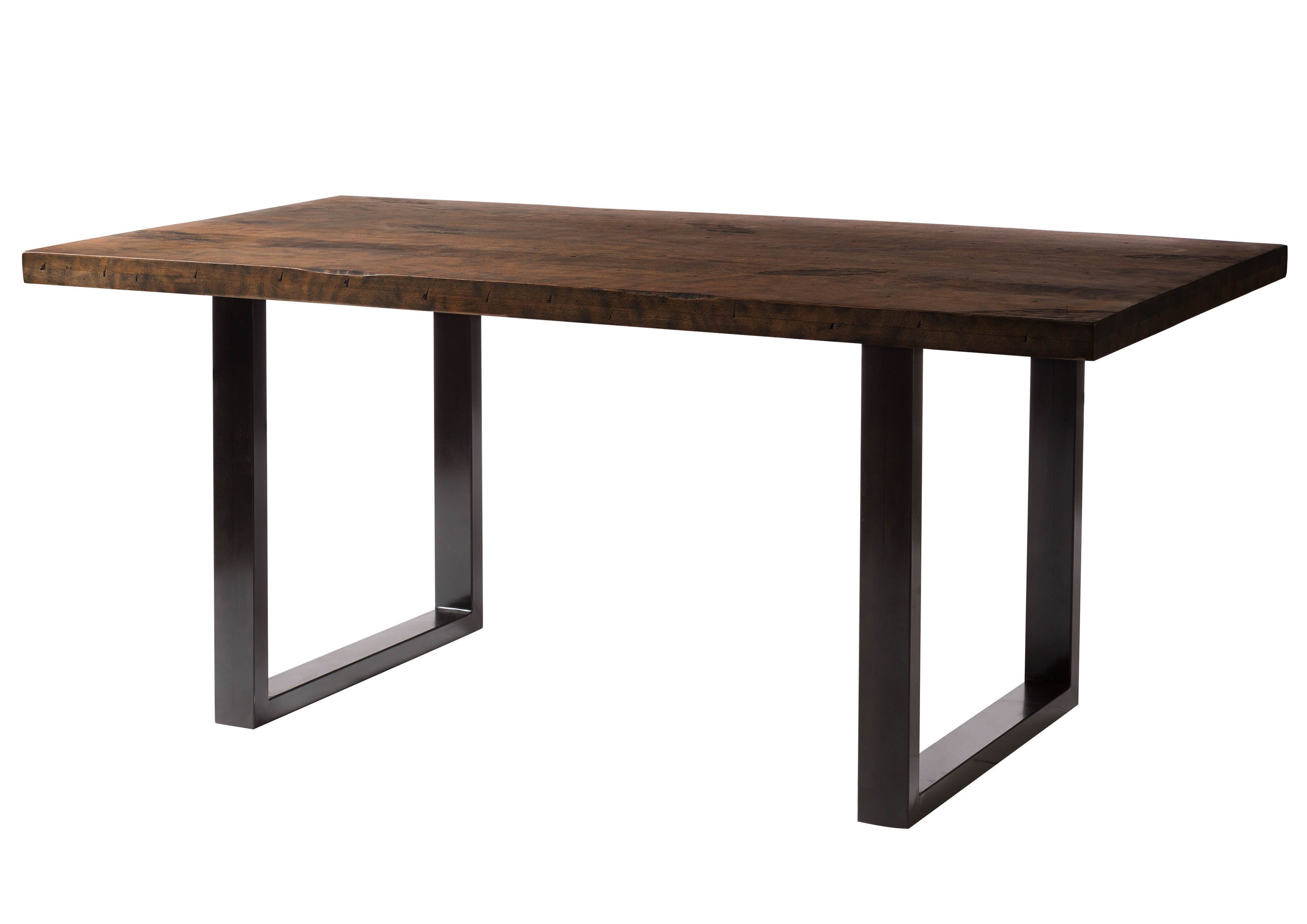 Product image for 100749
