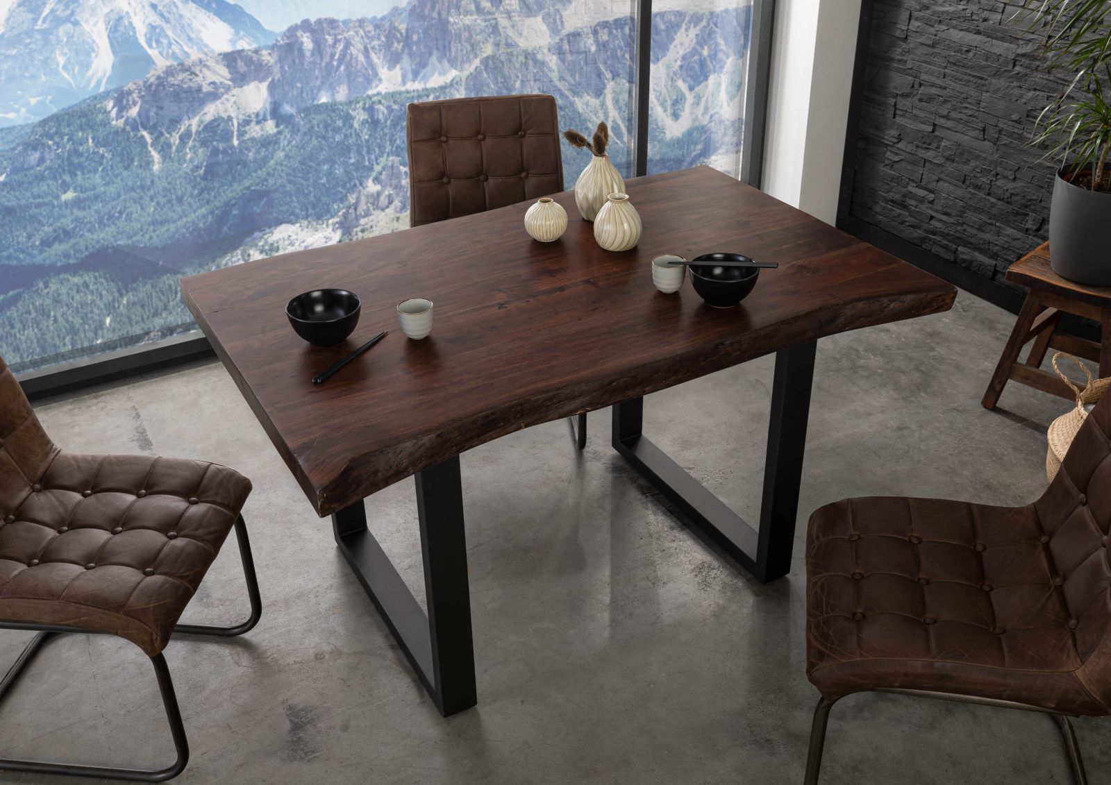 Product image for 101618