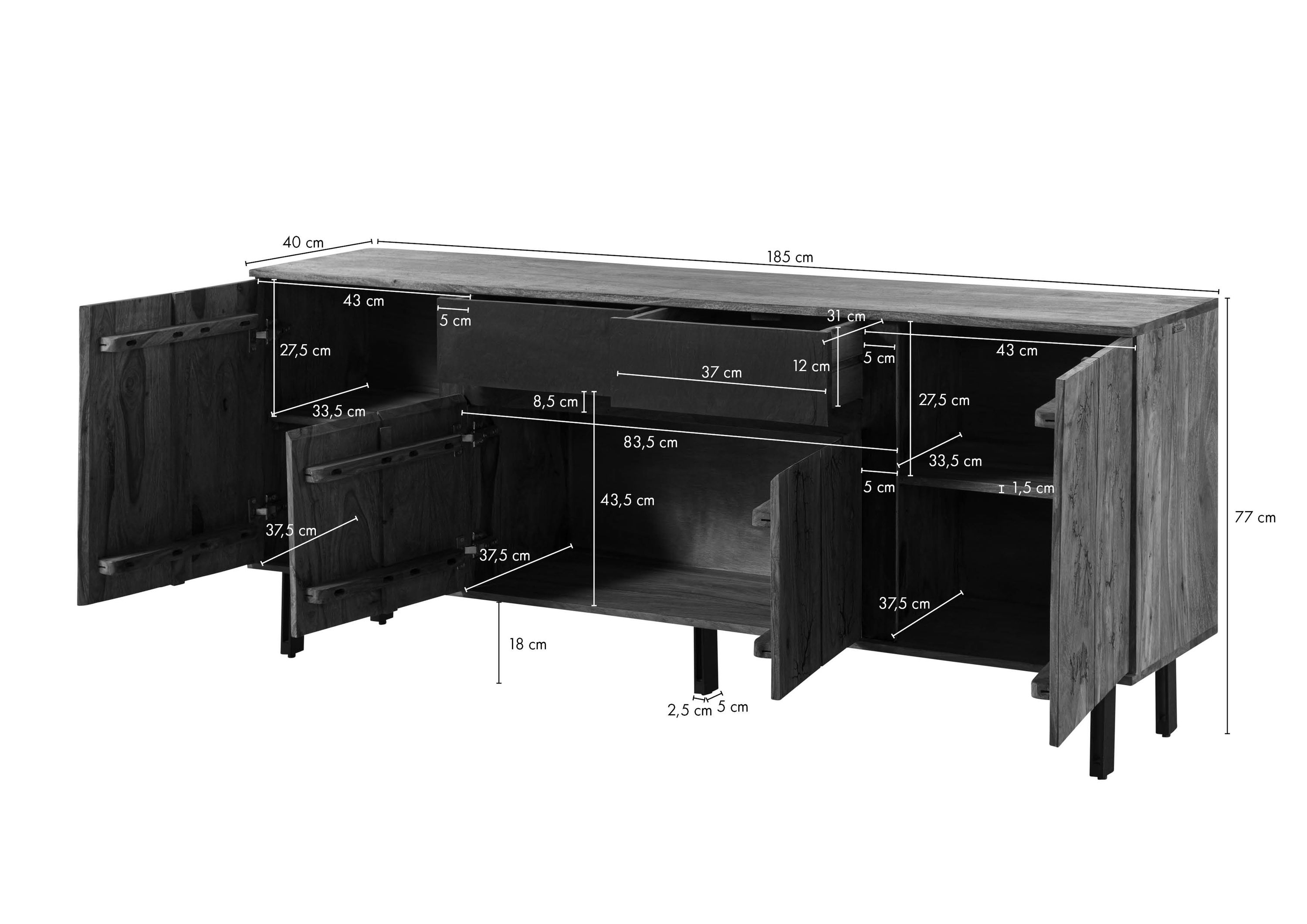 Product image for 107355