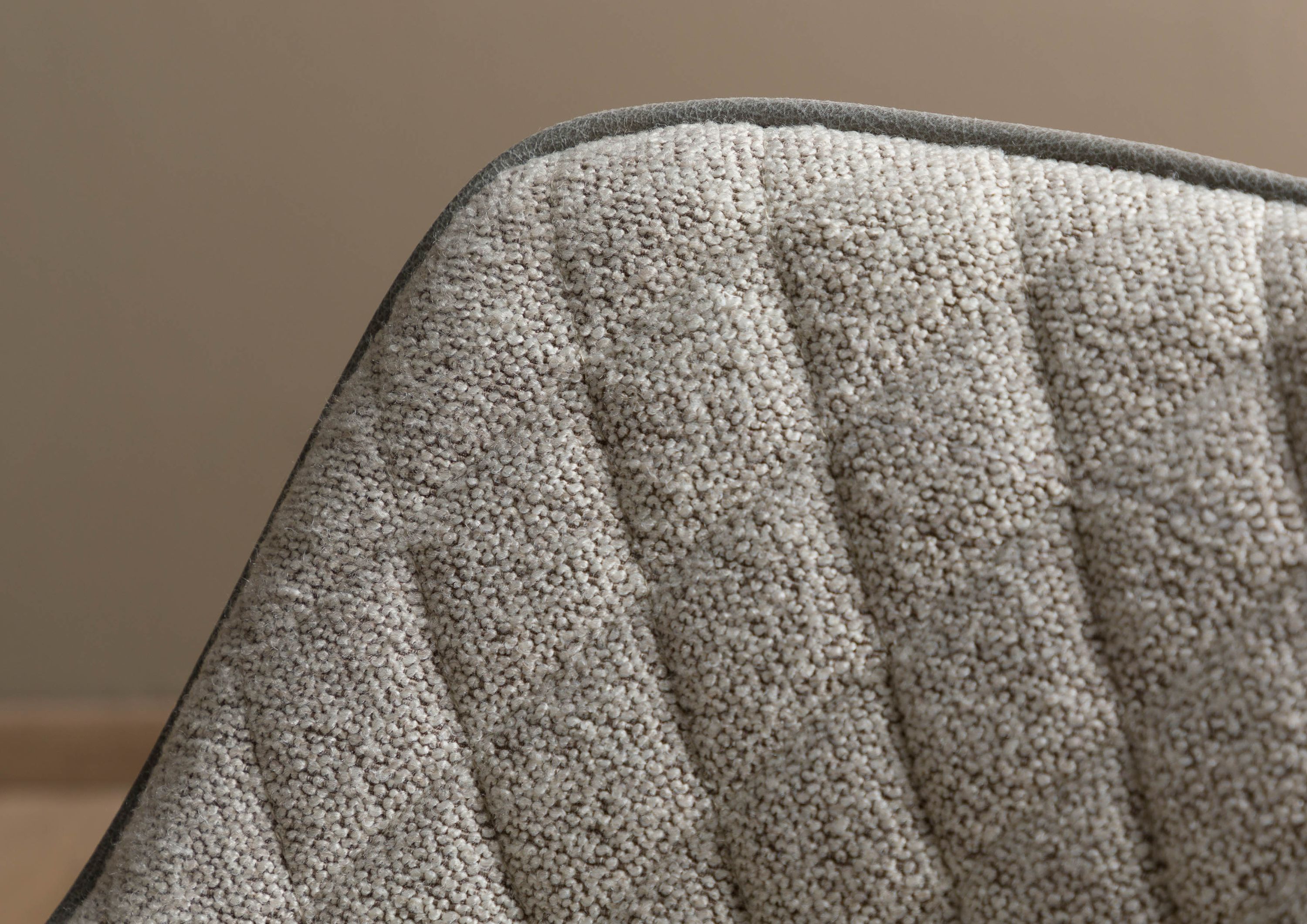 Product image for 107459