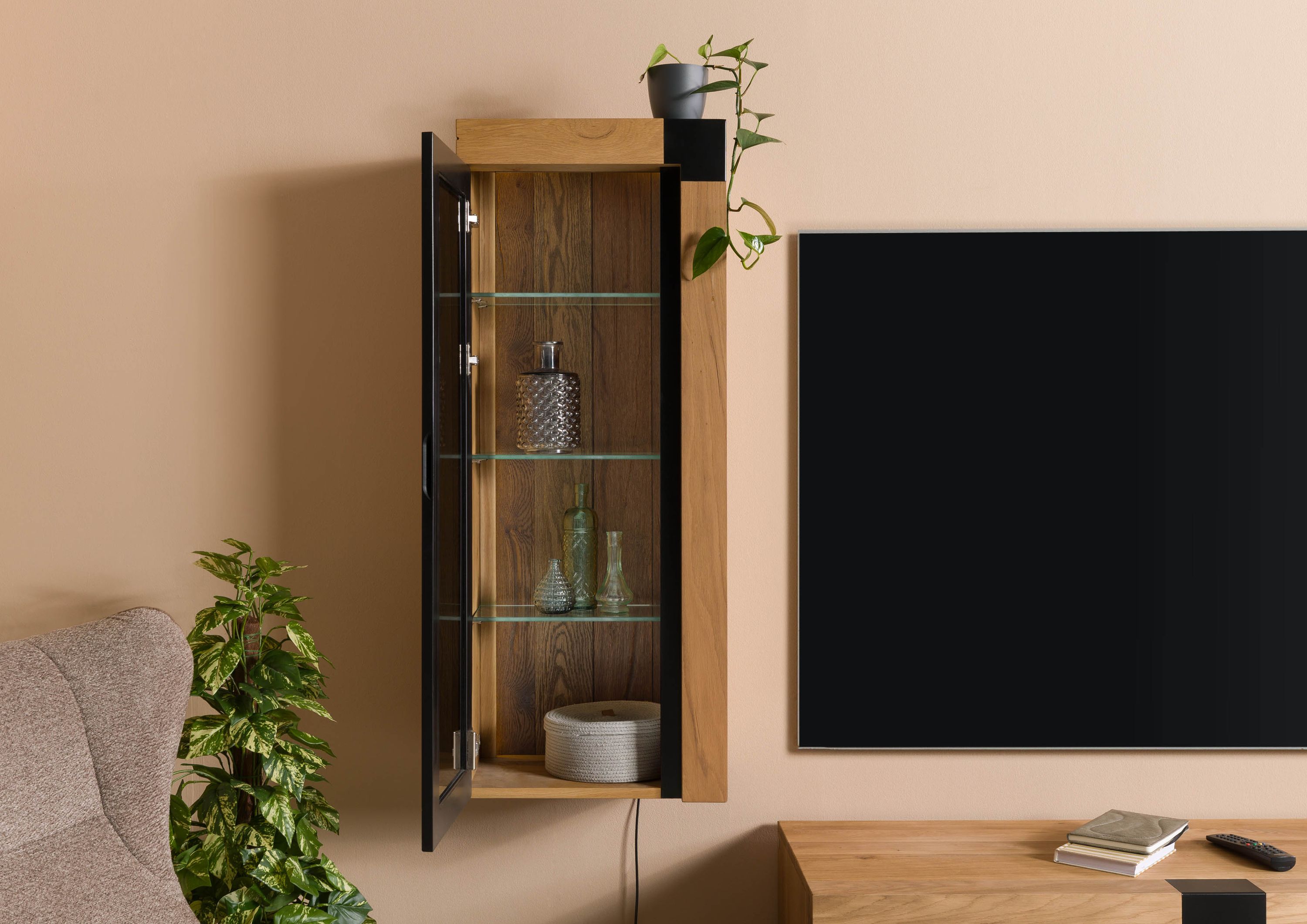 Product image for 107234