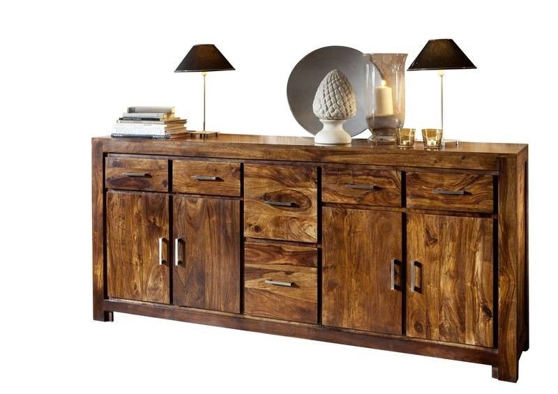 Product image for 100156