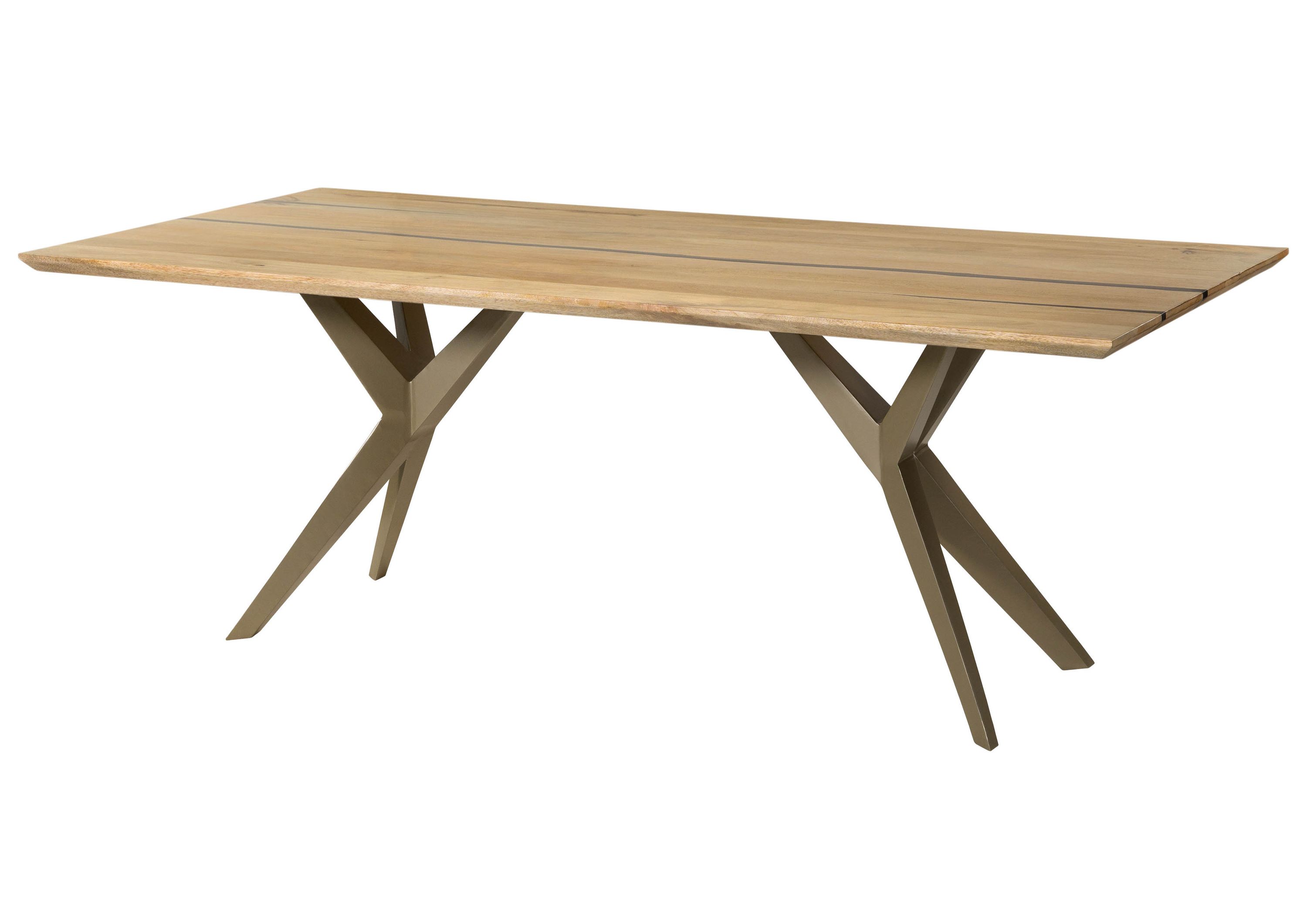 Product image for 170752