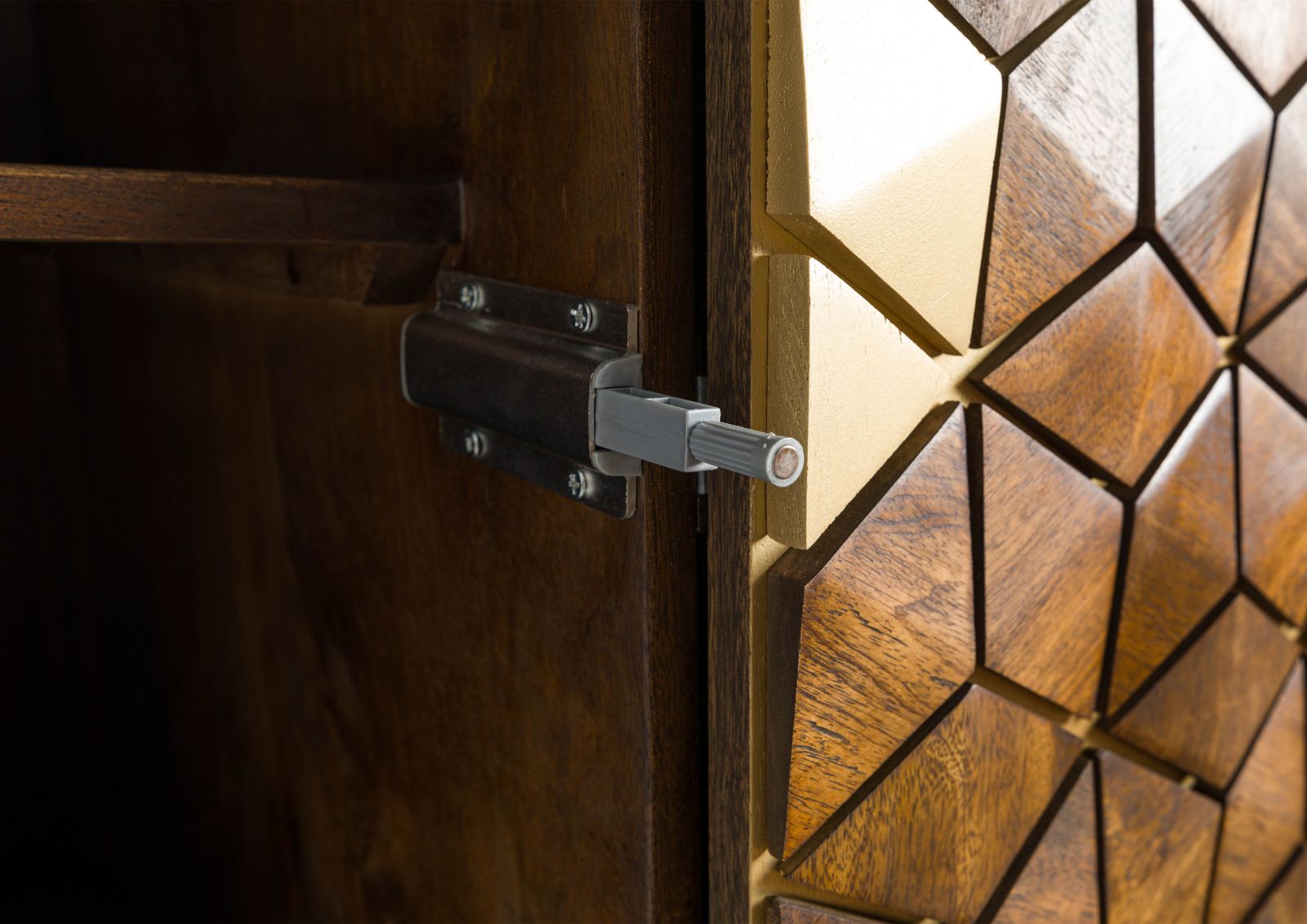 Product image for 100889