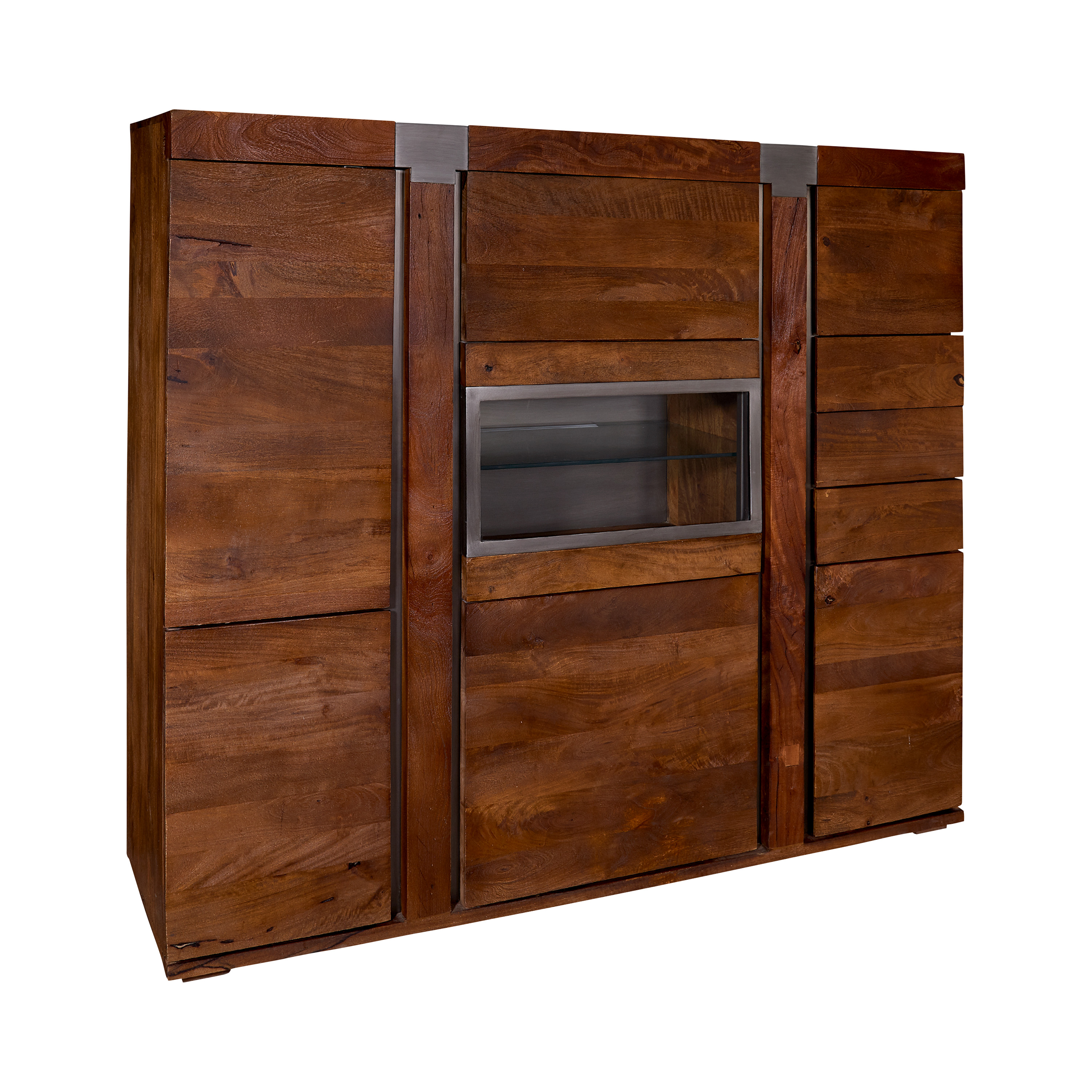 Product image for 101013_3