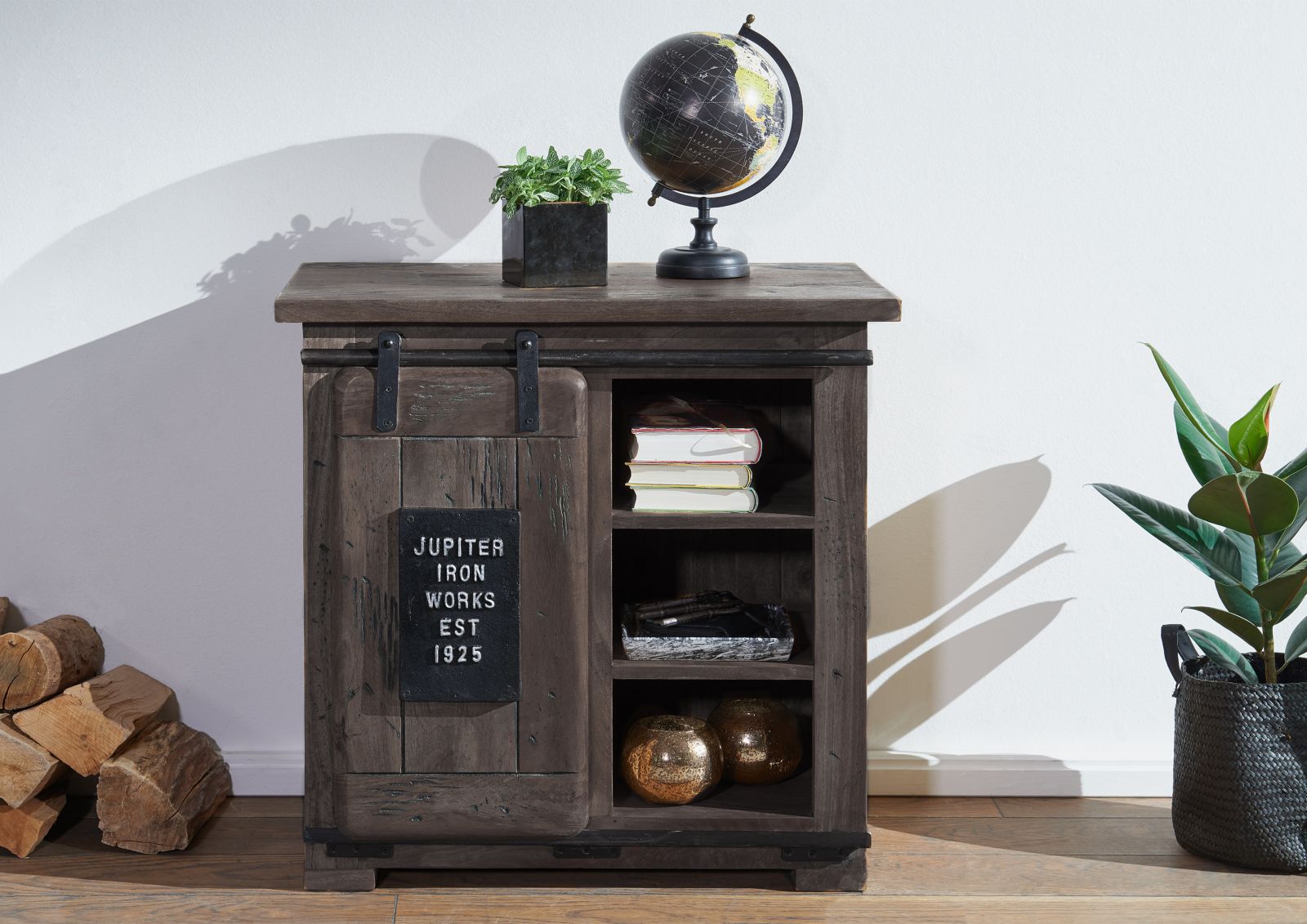 Product image for 100668