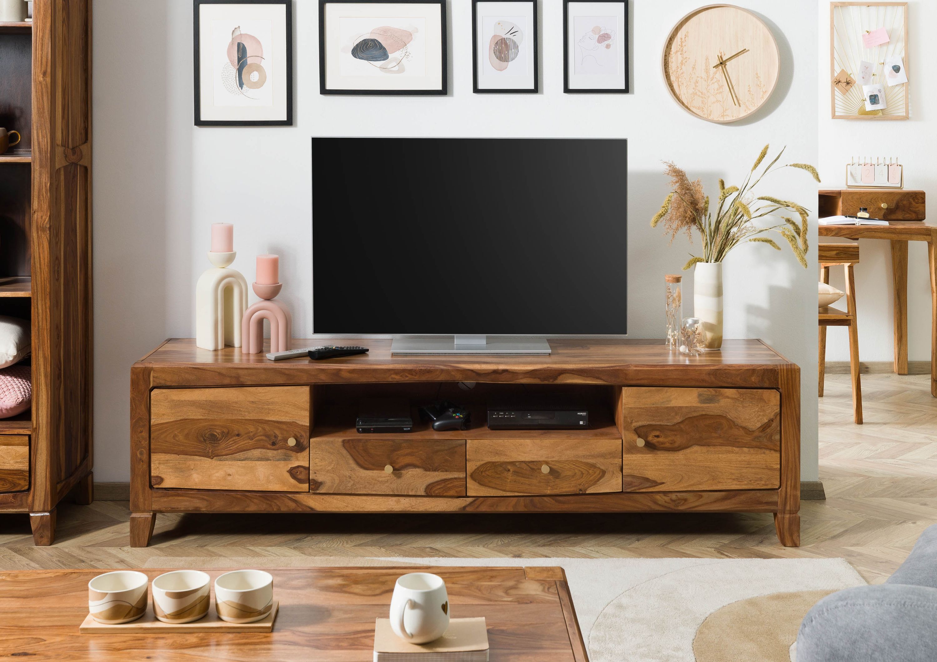 Product image for 100826