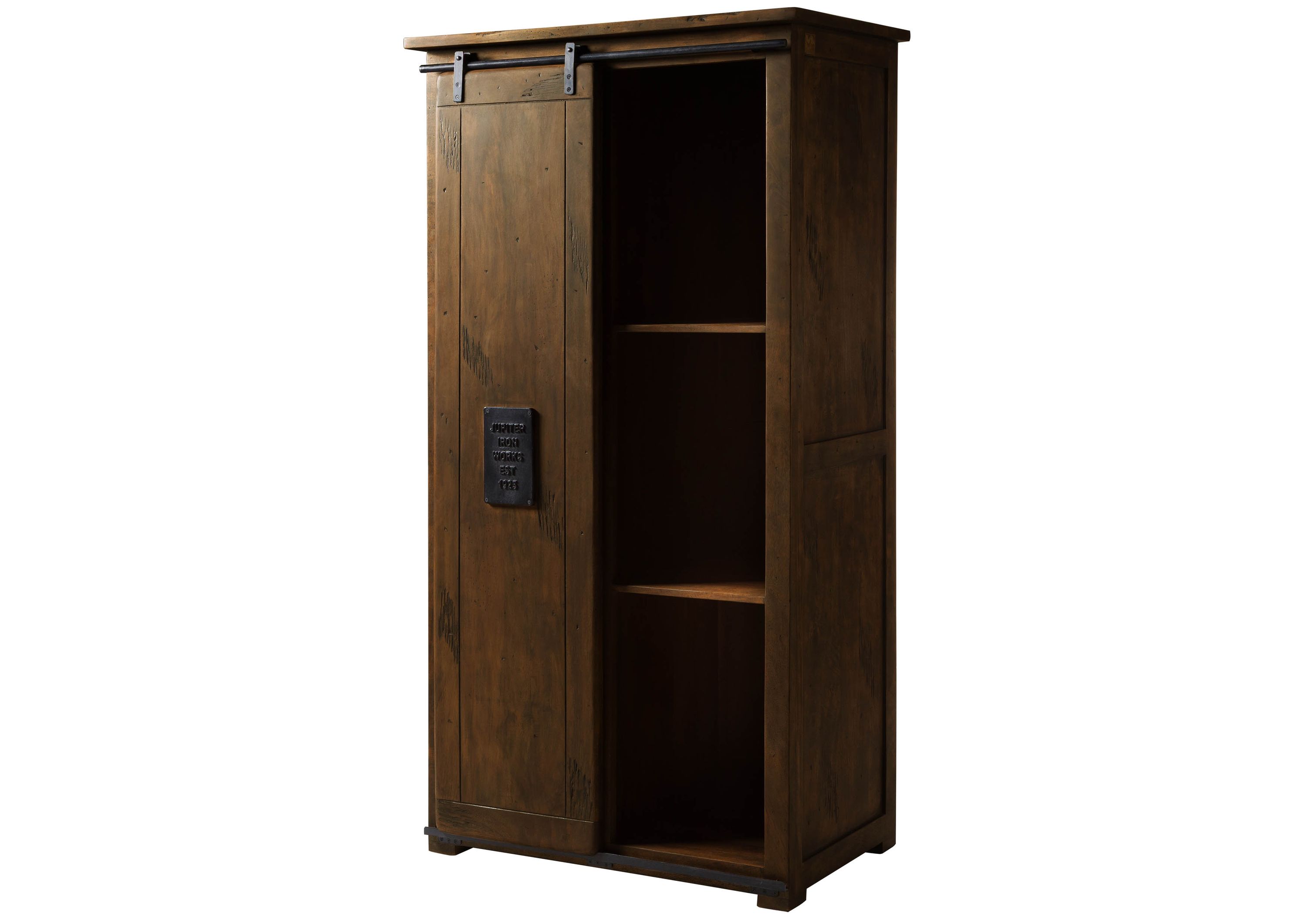Product image for 100653