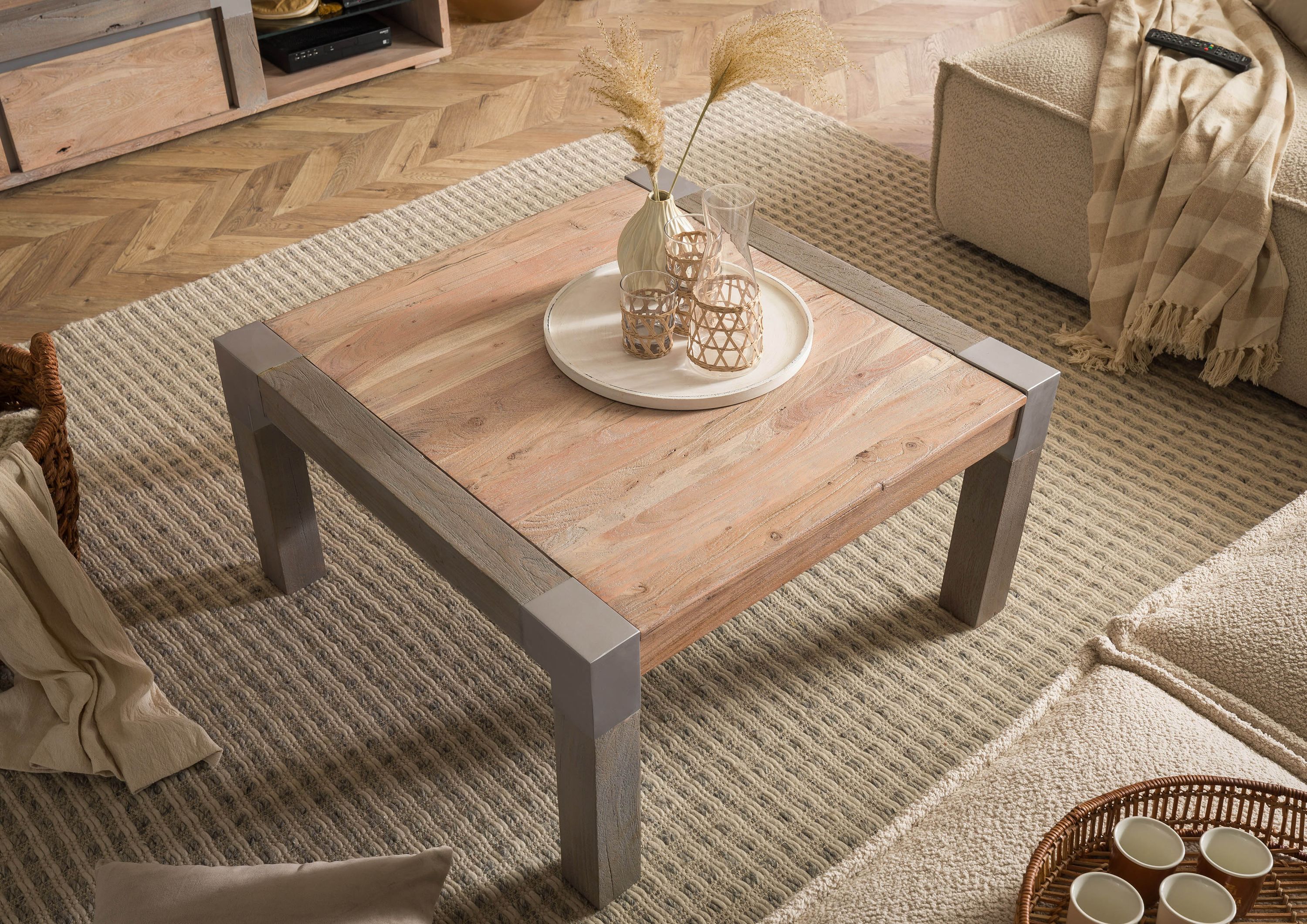 Product image for 101021