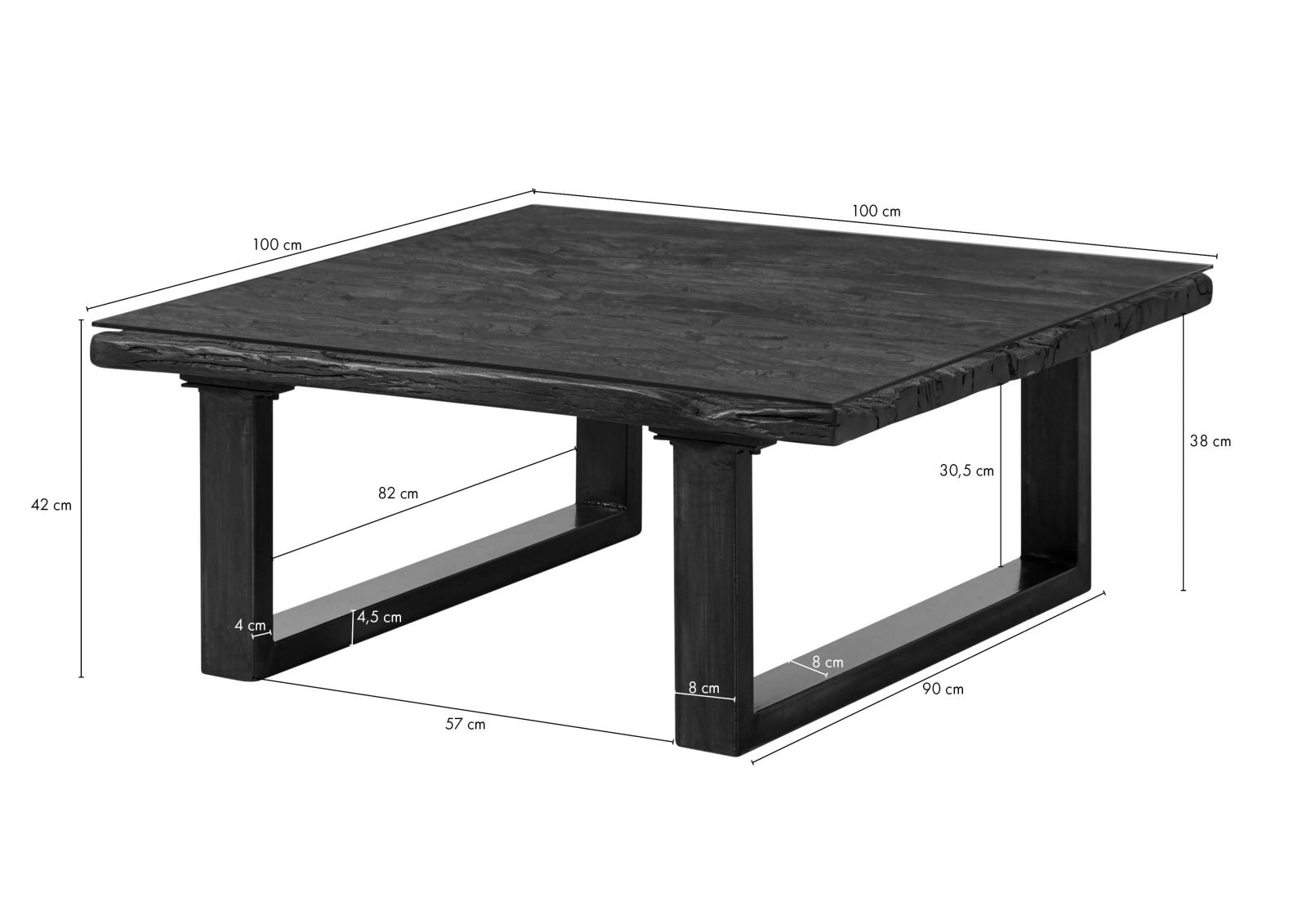 Product image for 33-200-753-0028