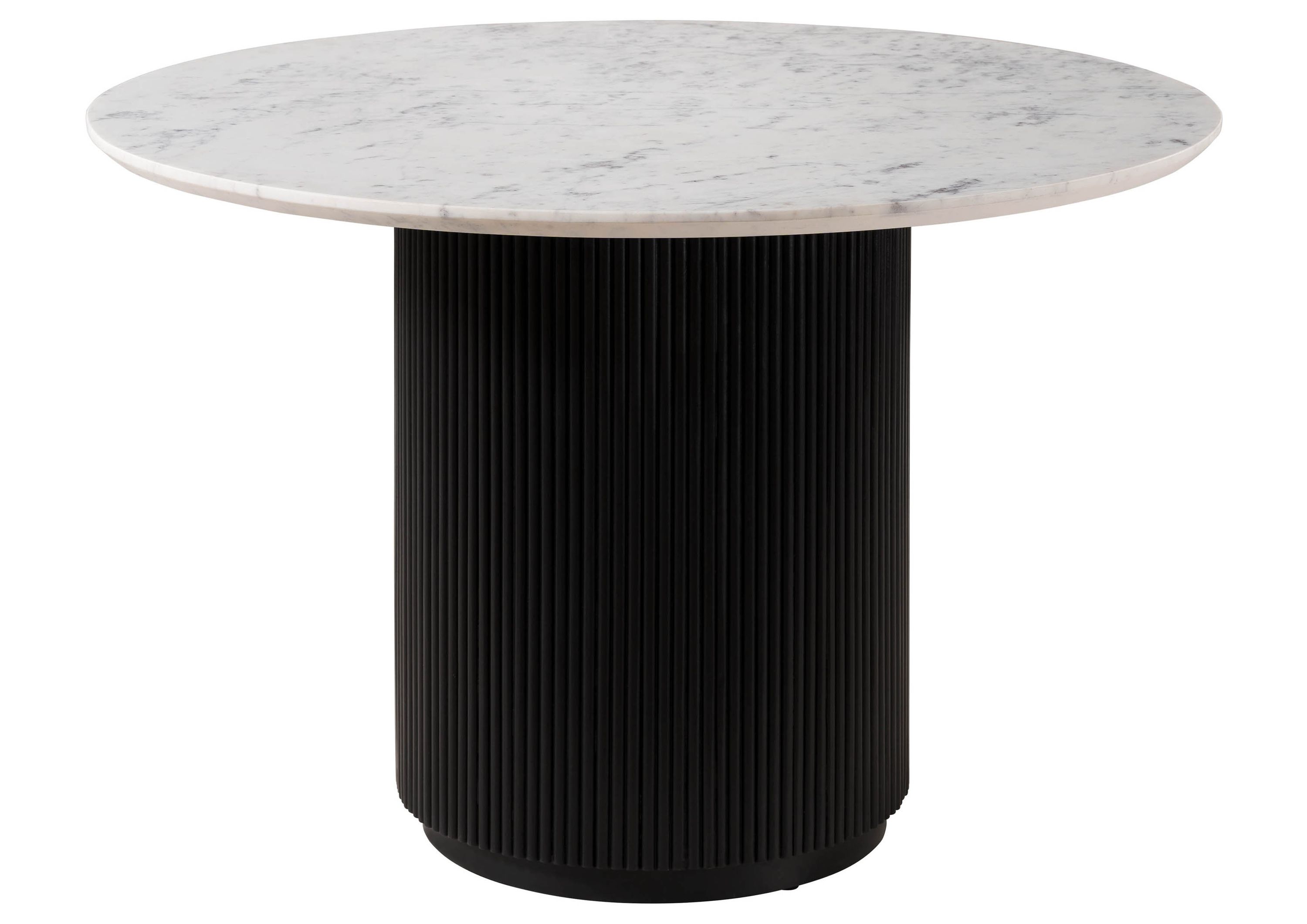 Product image for 107493