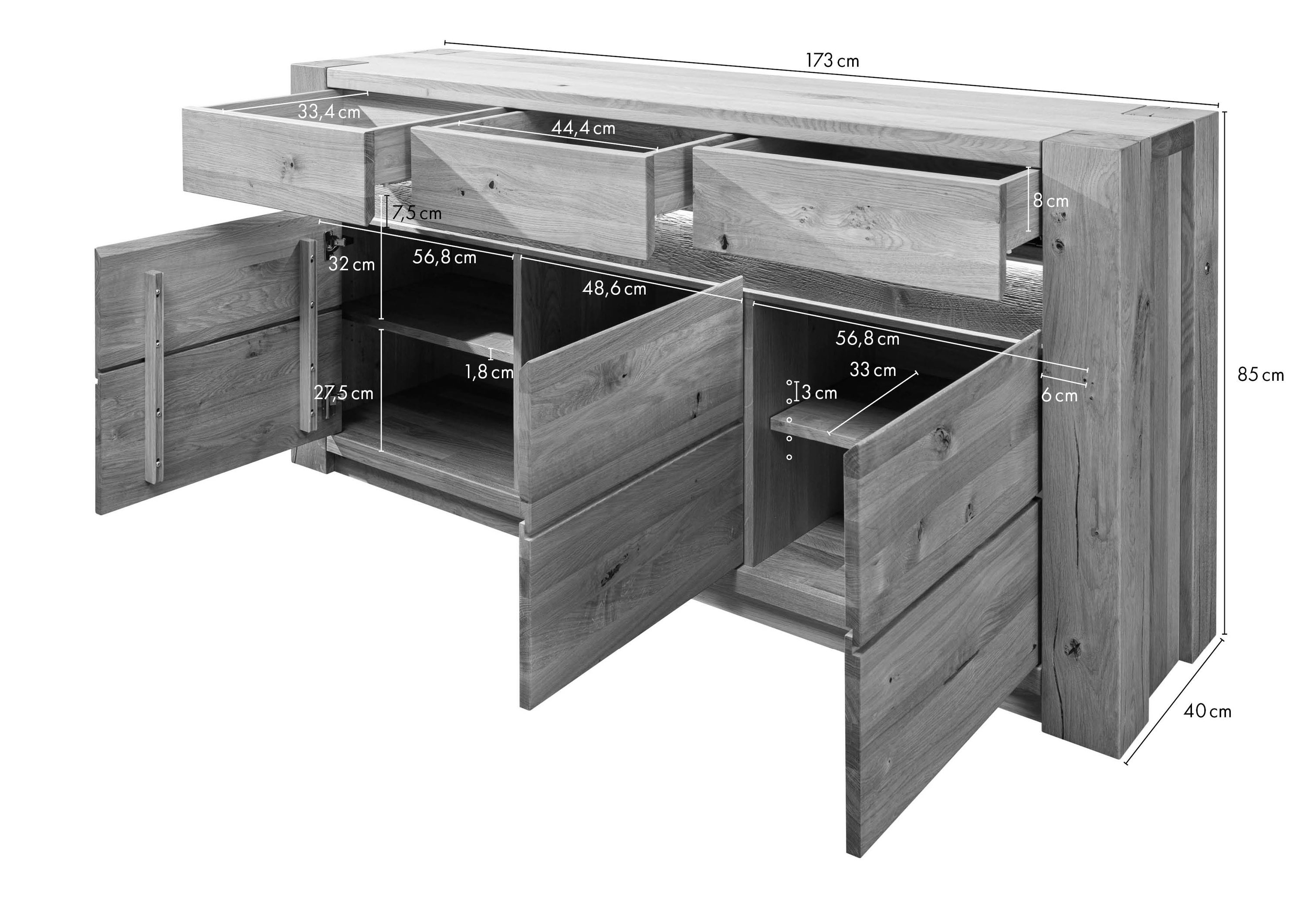 Product image for 170673