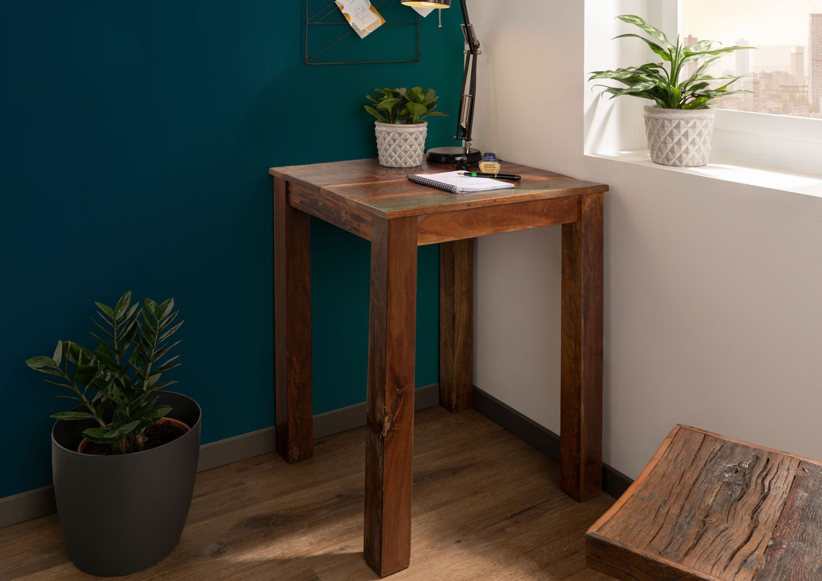 Product image for 100410