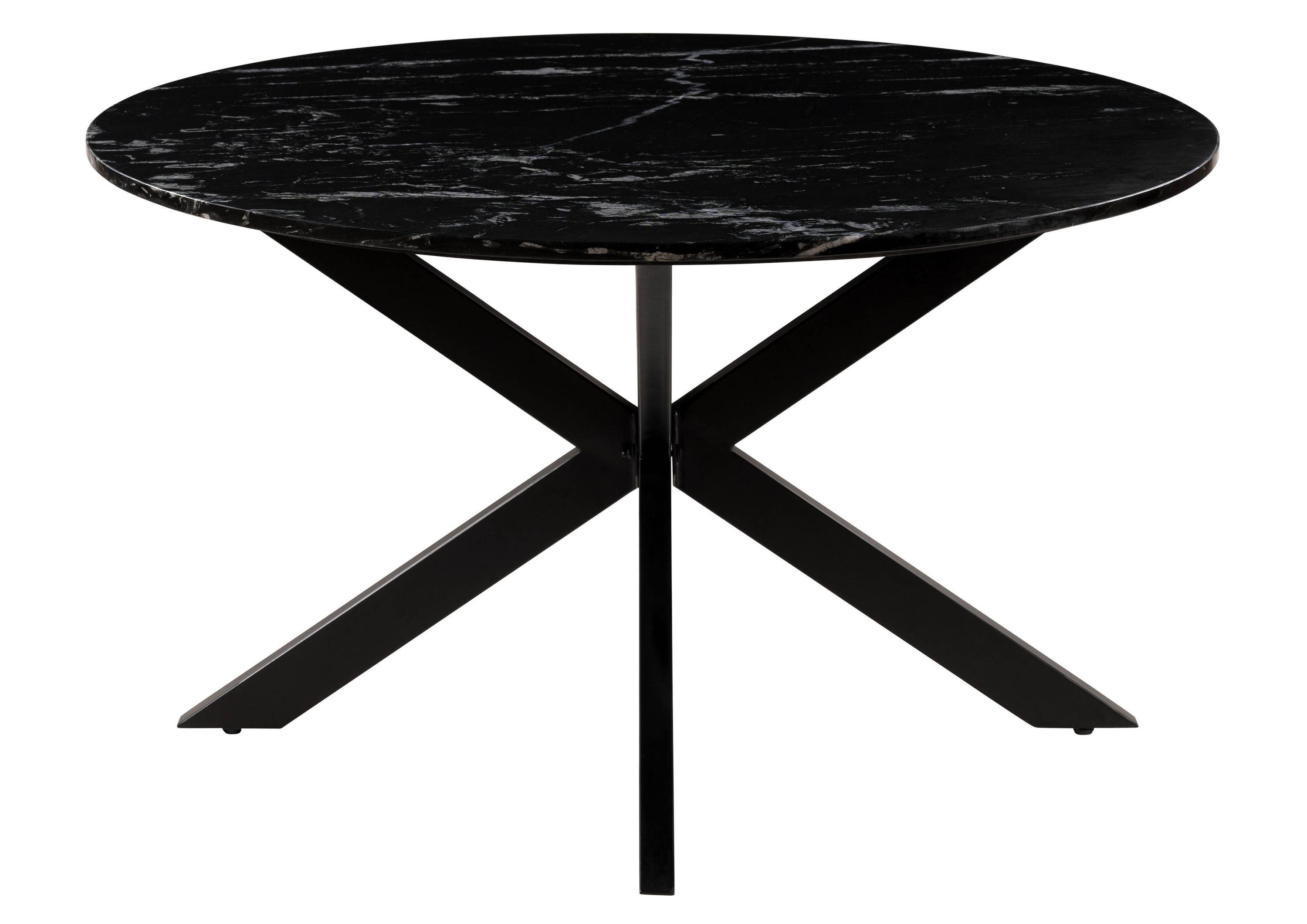Product image for 170546