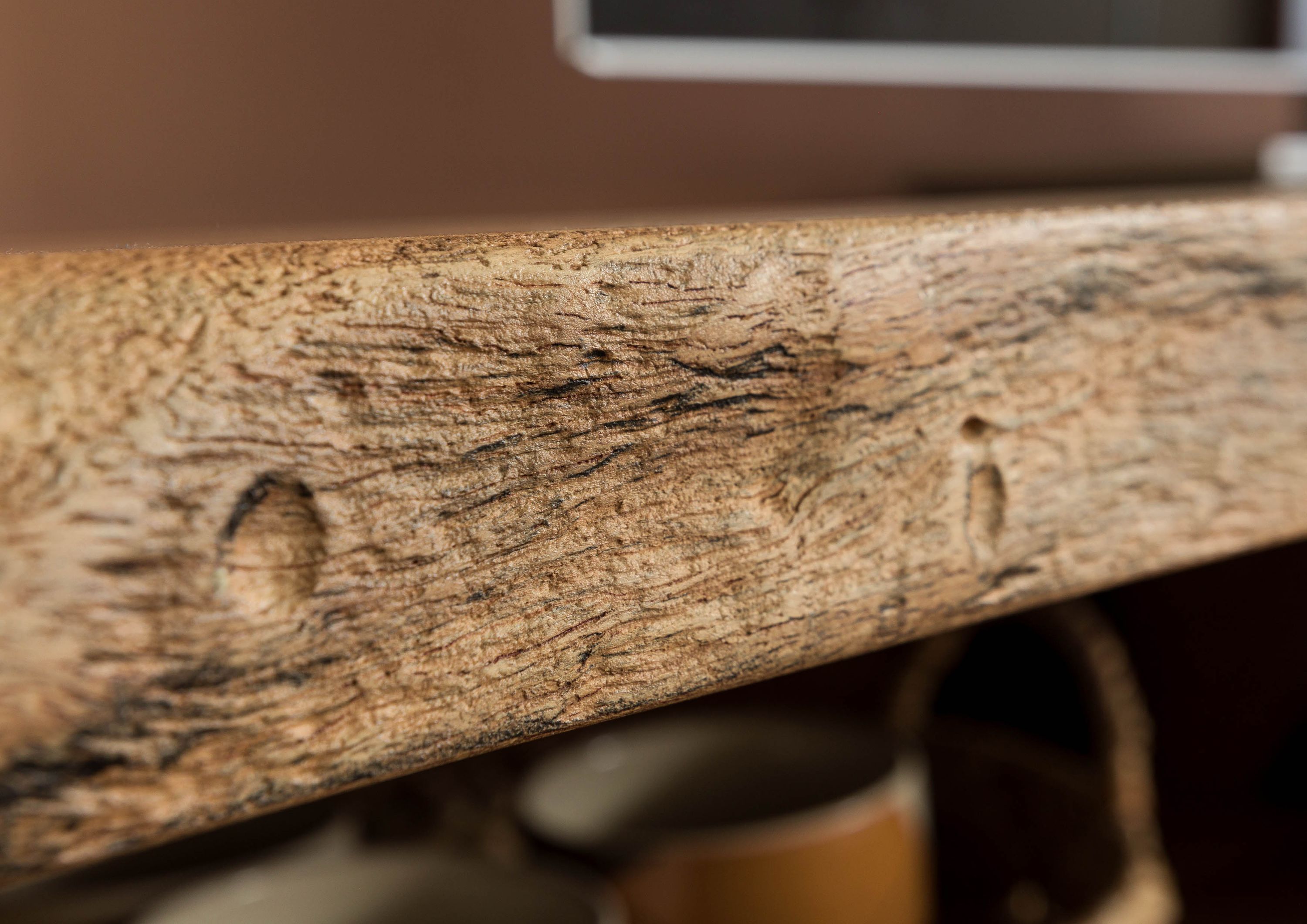 Product image for 101782