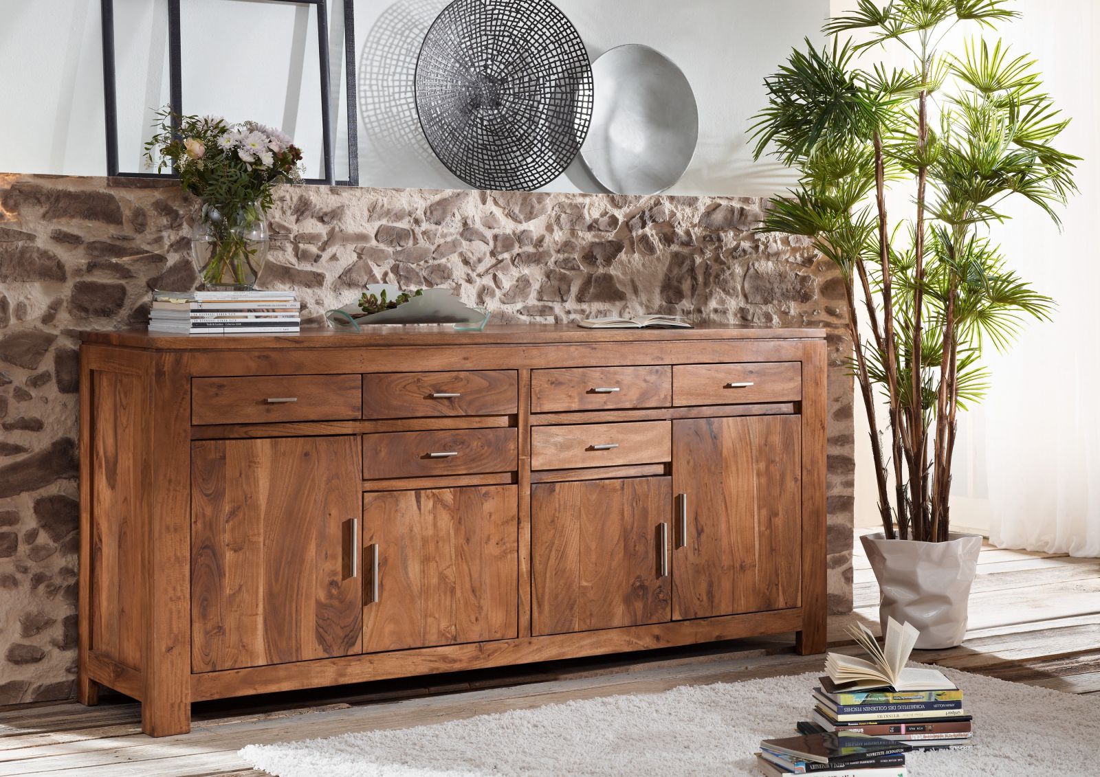 Product image for 102167
