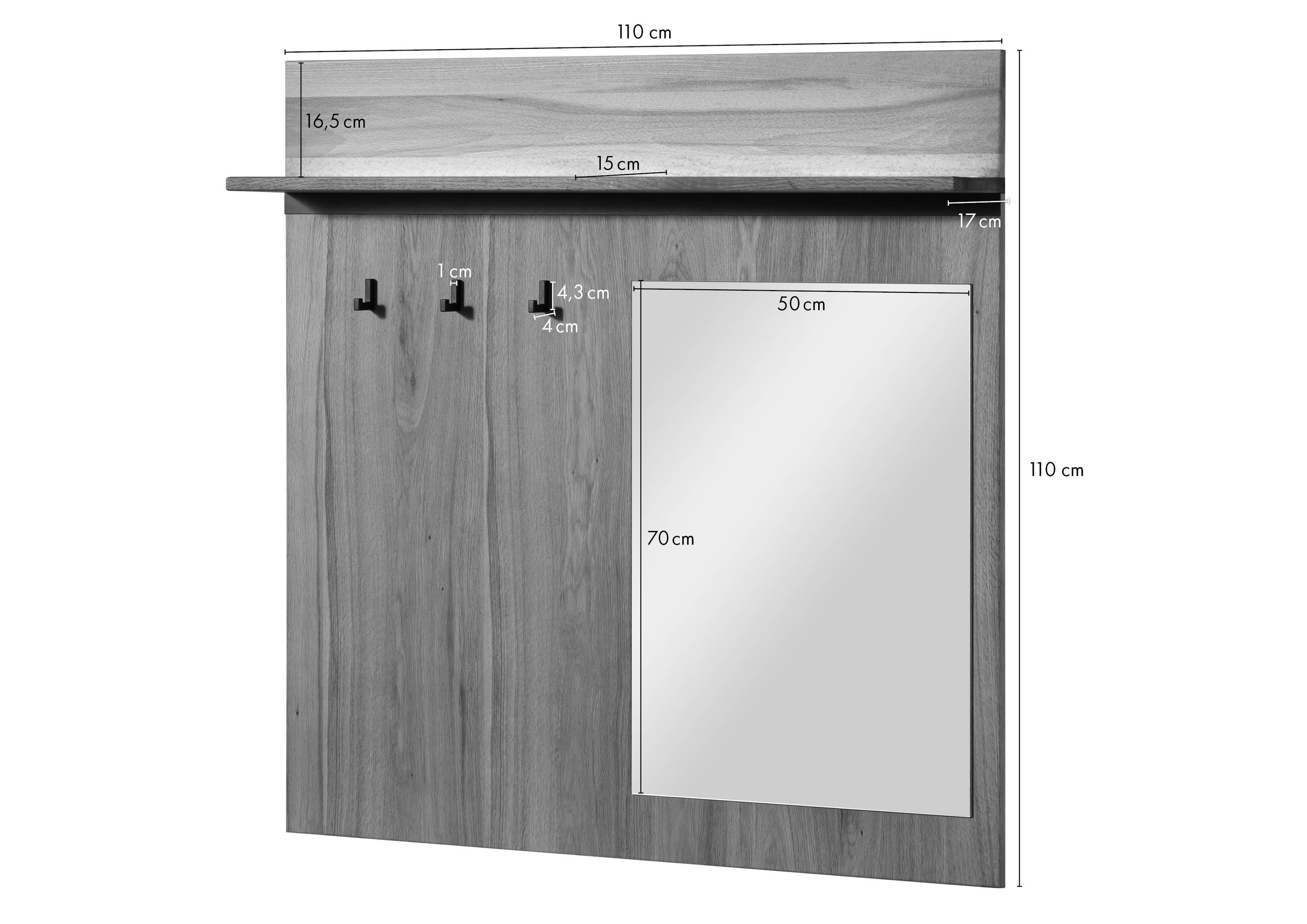 Product image for 170714