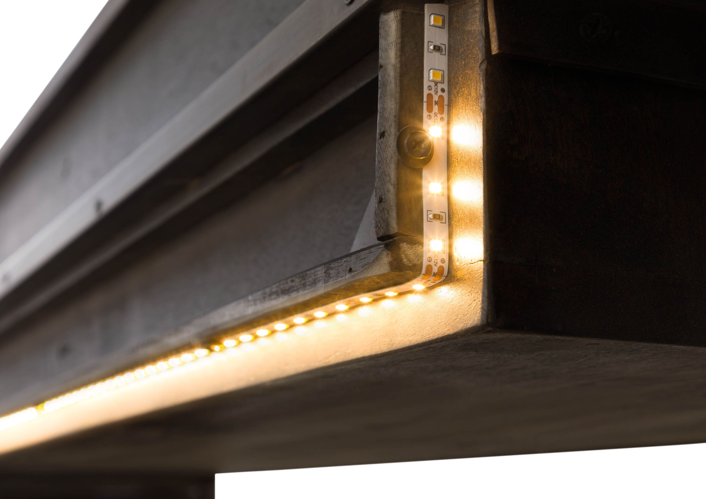 Product image for 107391