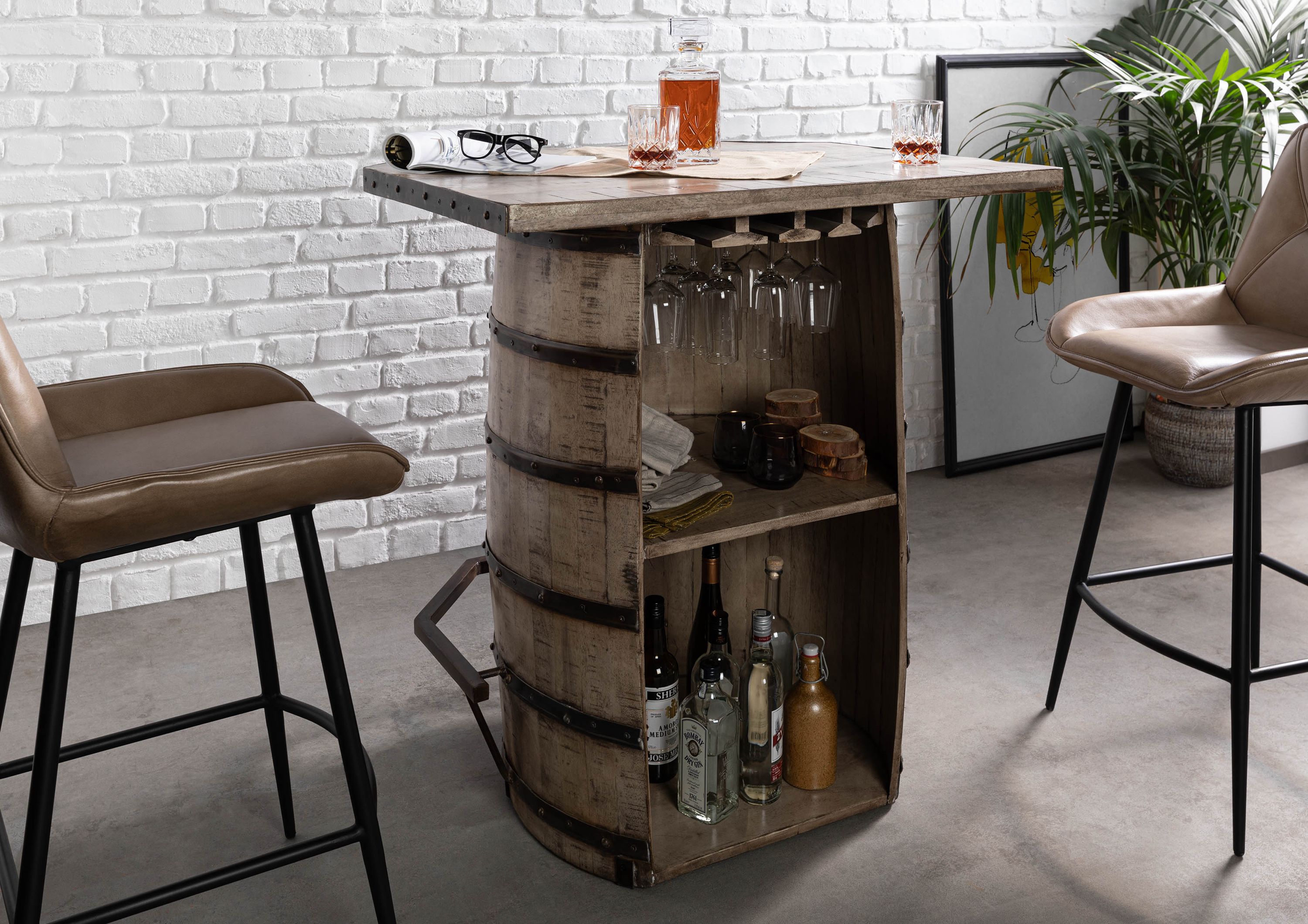 Product image for 100534