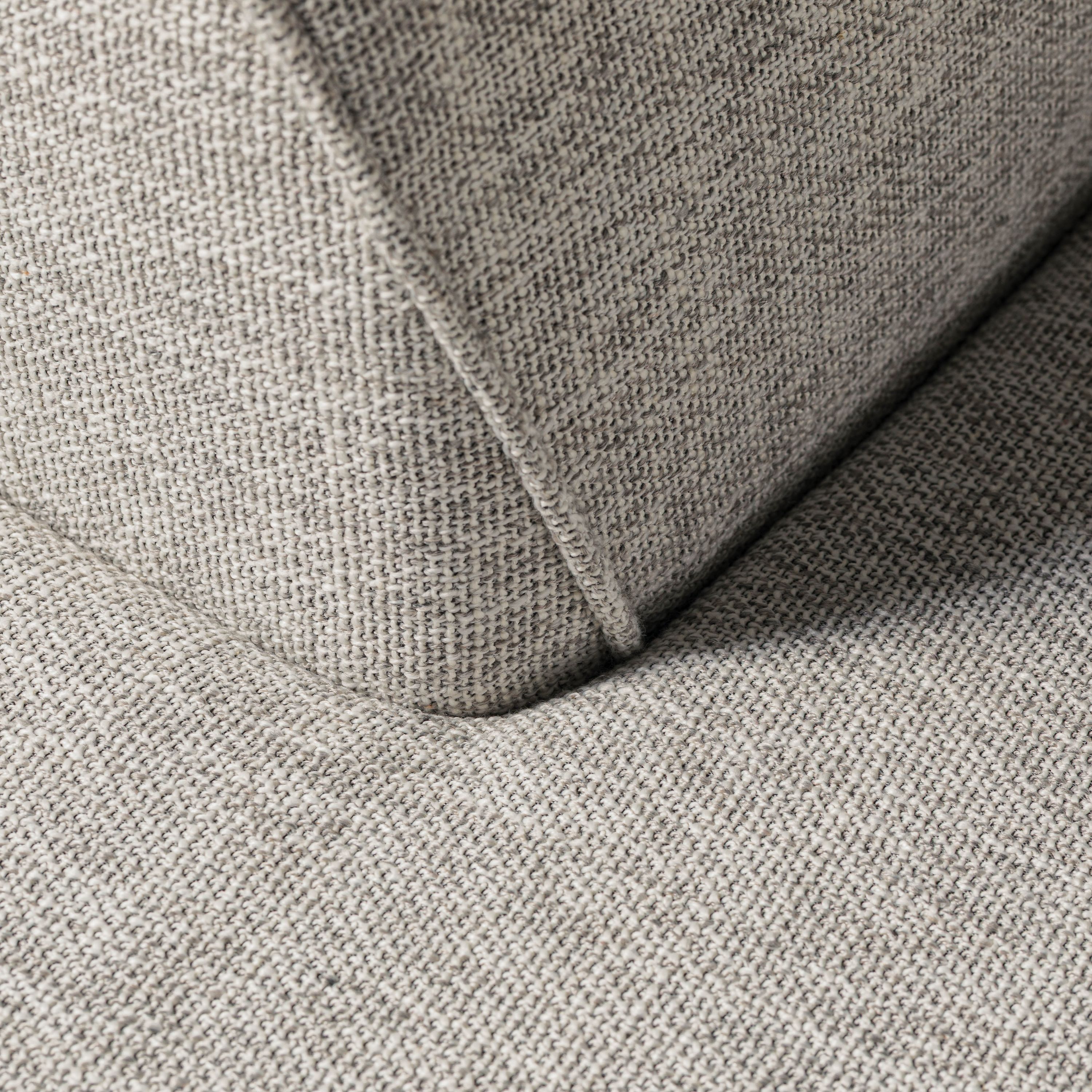 Product image for 170856