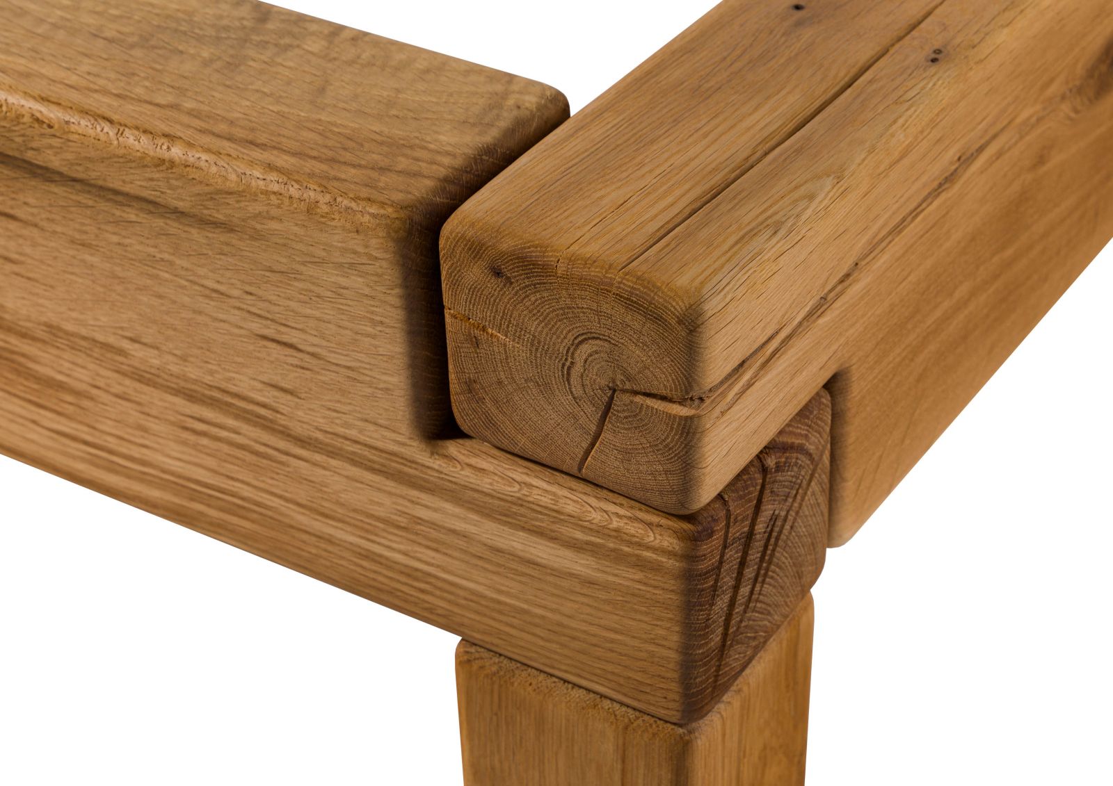 Product image for 102469
