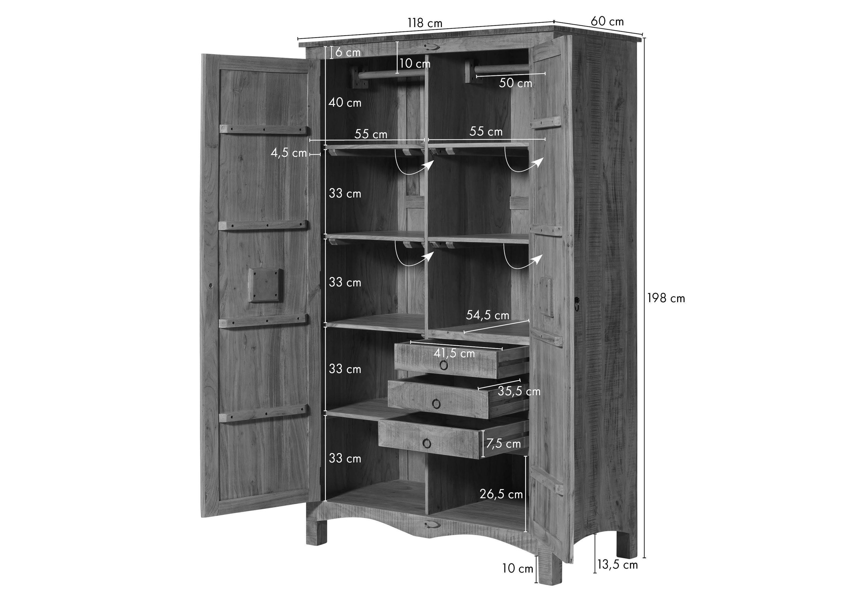 Product image for 100423