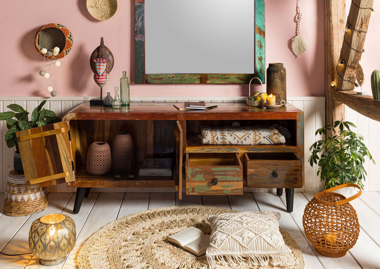 Product image for 102573