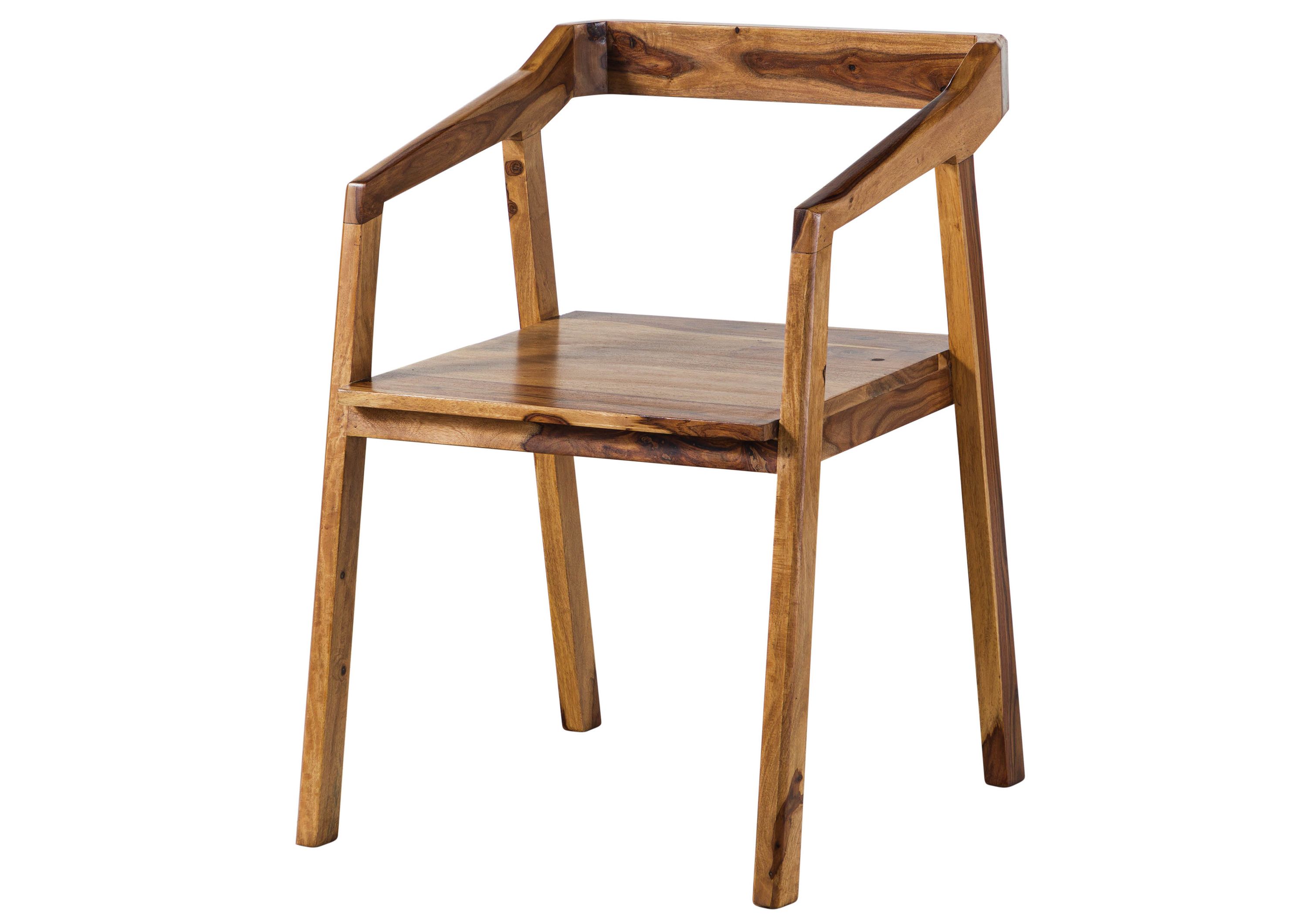 Product image for 100824