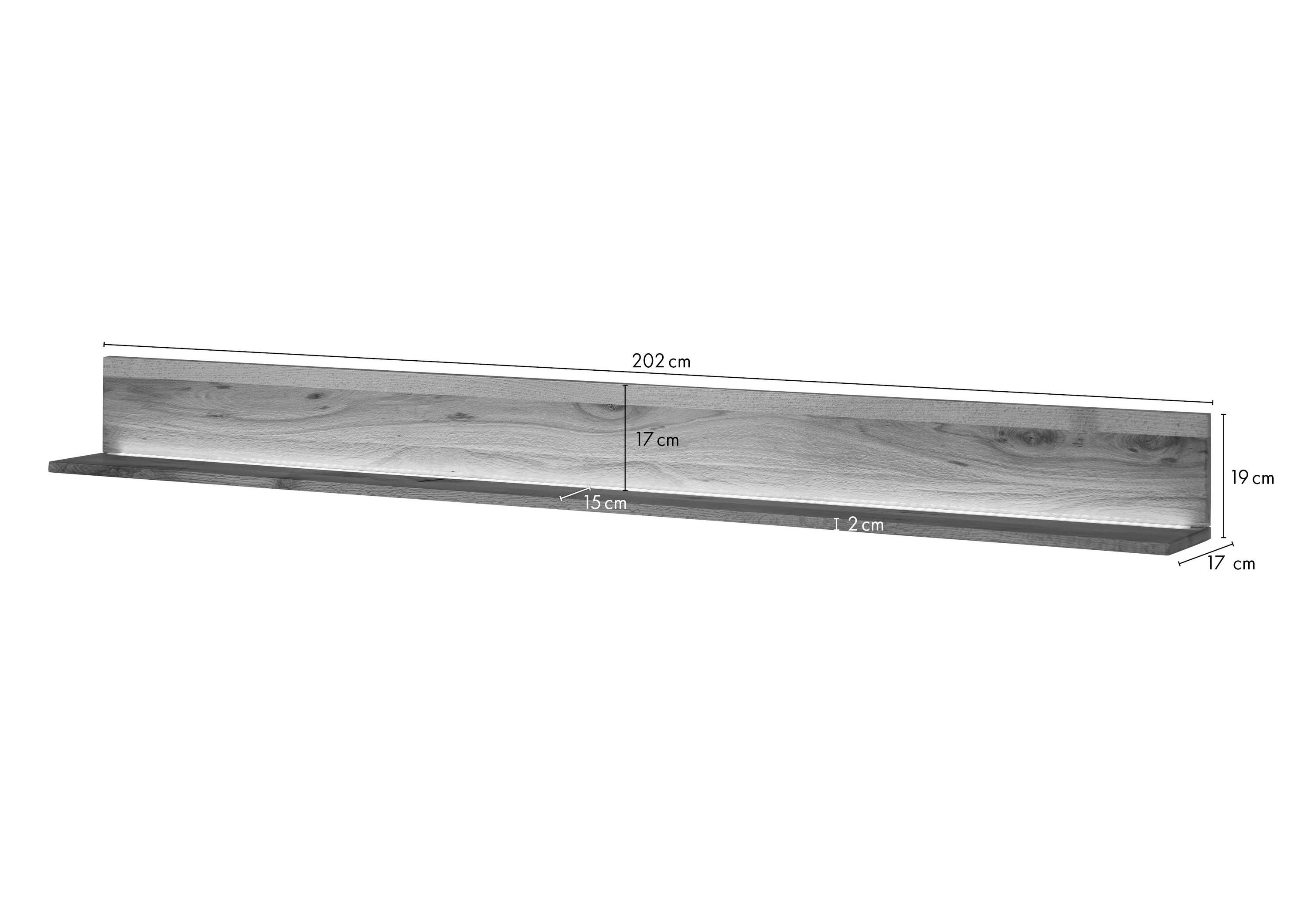 Product image for 170710