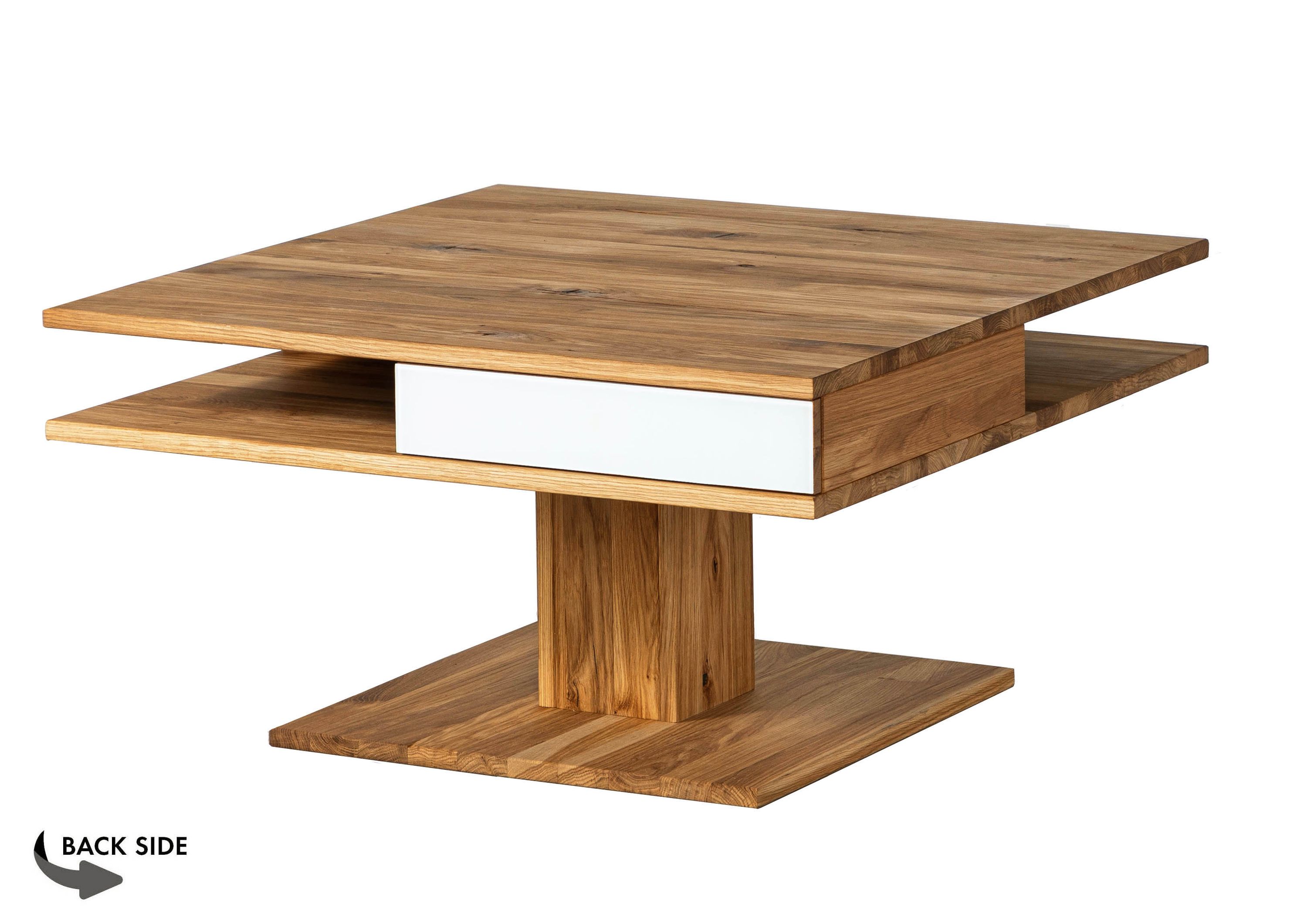 Product image for 170606