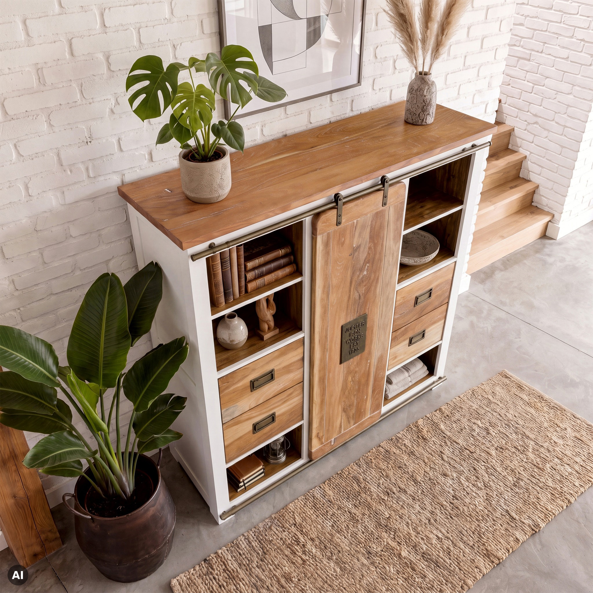 Product image for 100649