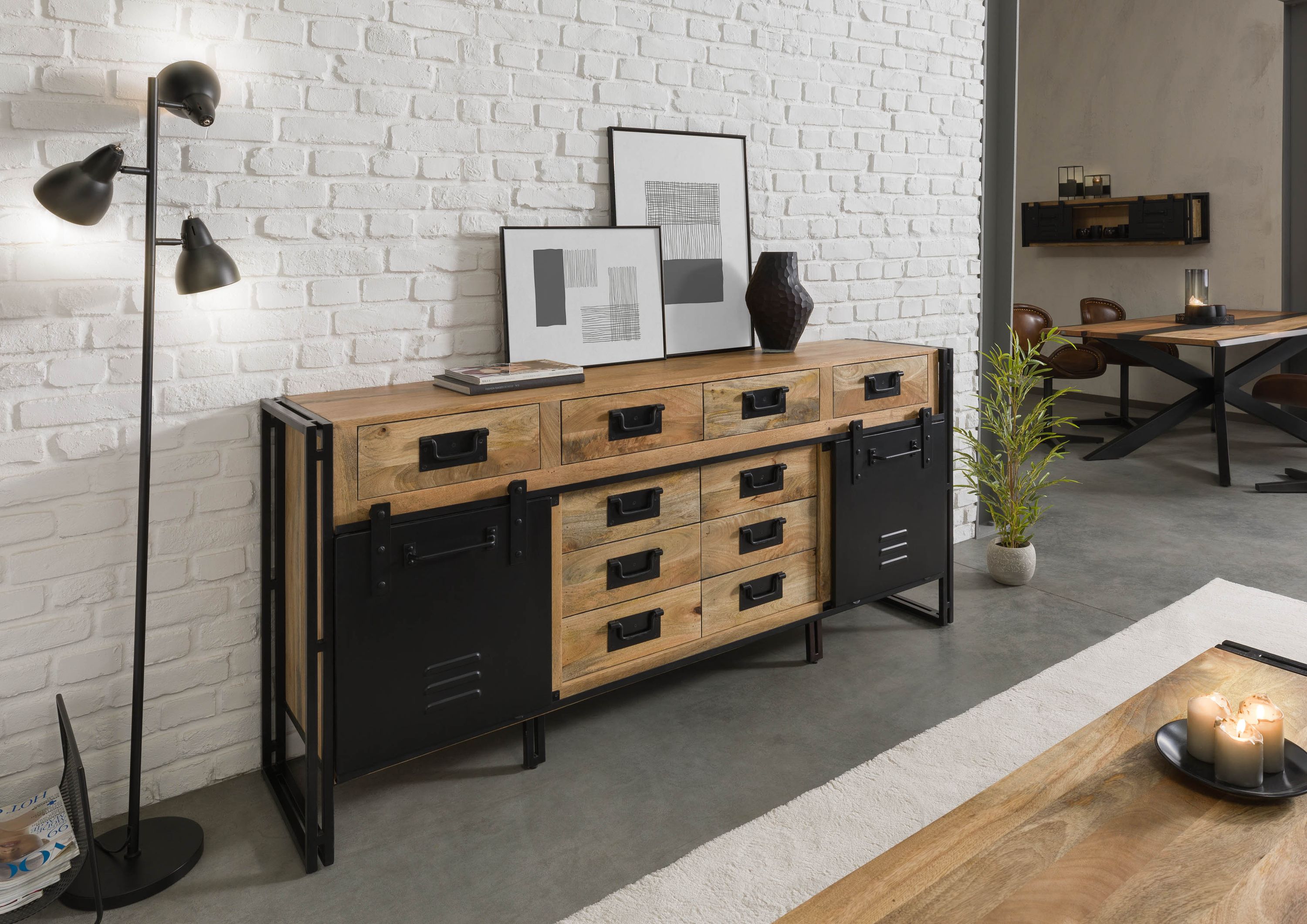 Product image for 102952