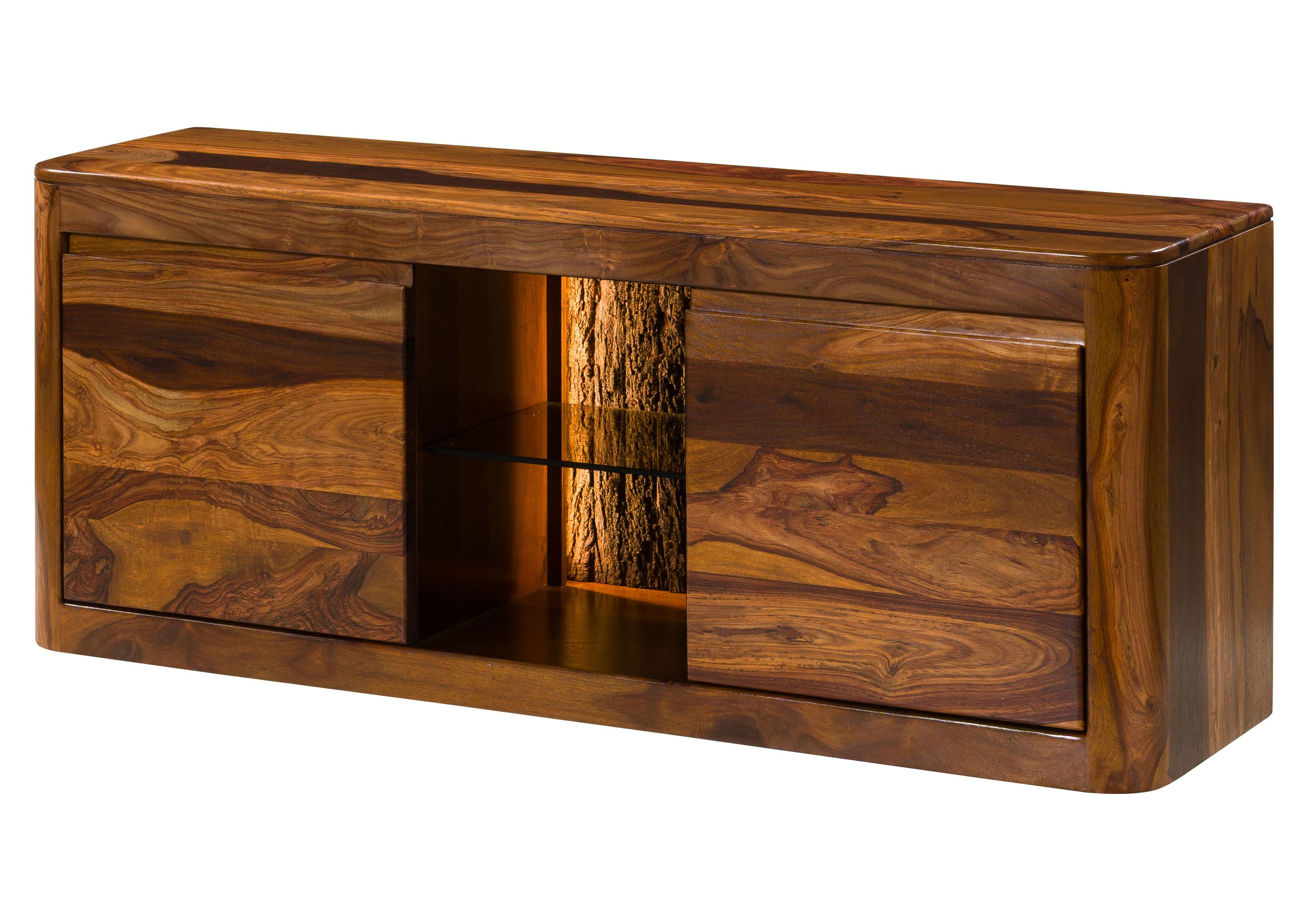 Product image for 170994