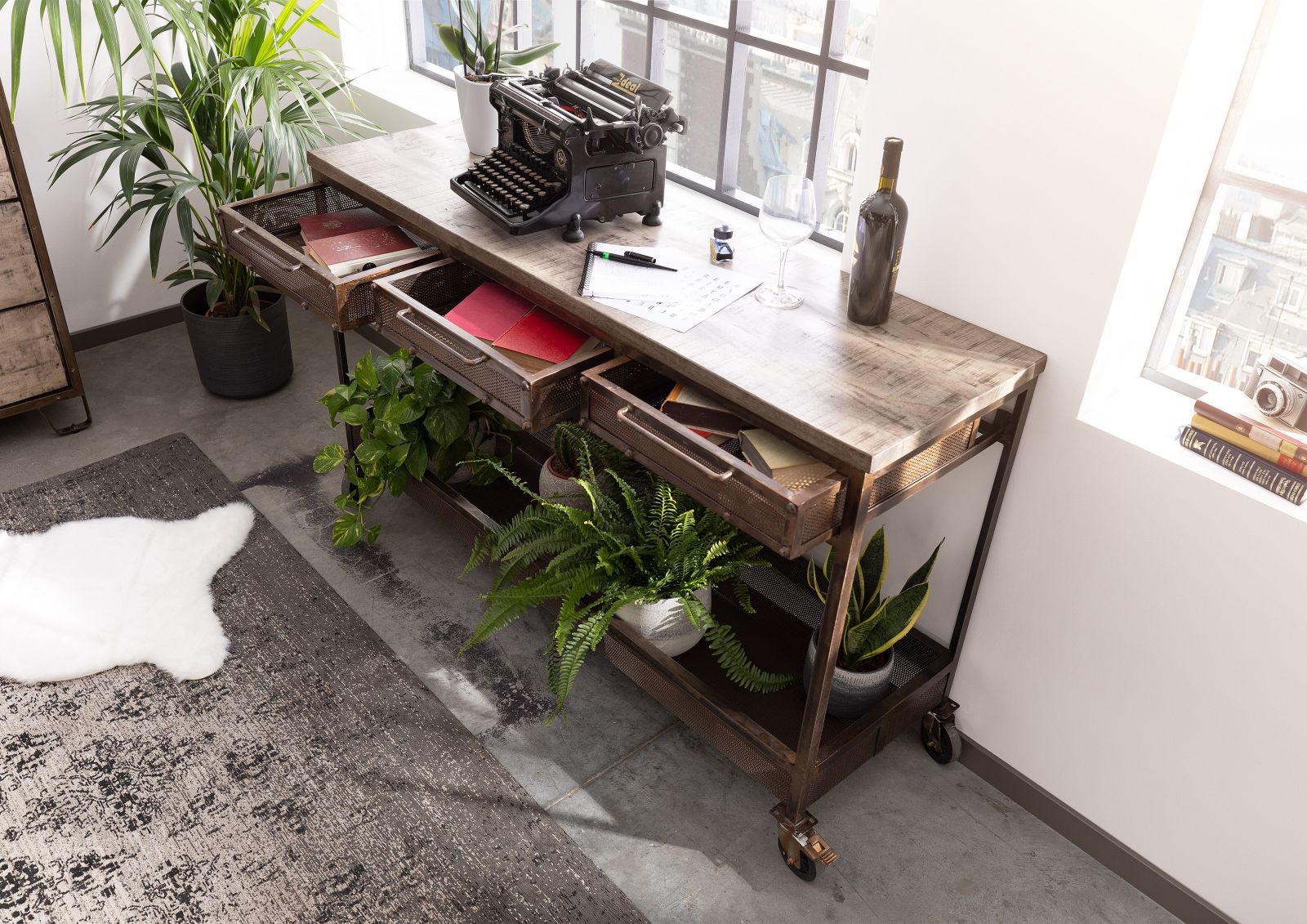 Product image for 100487