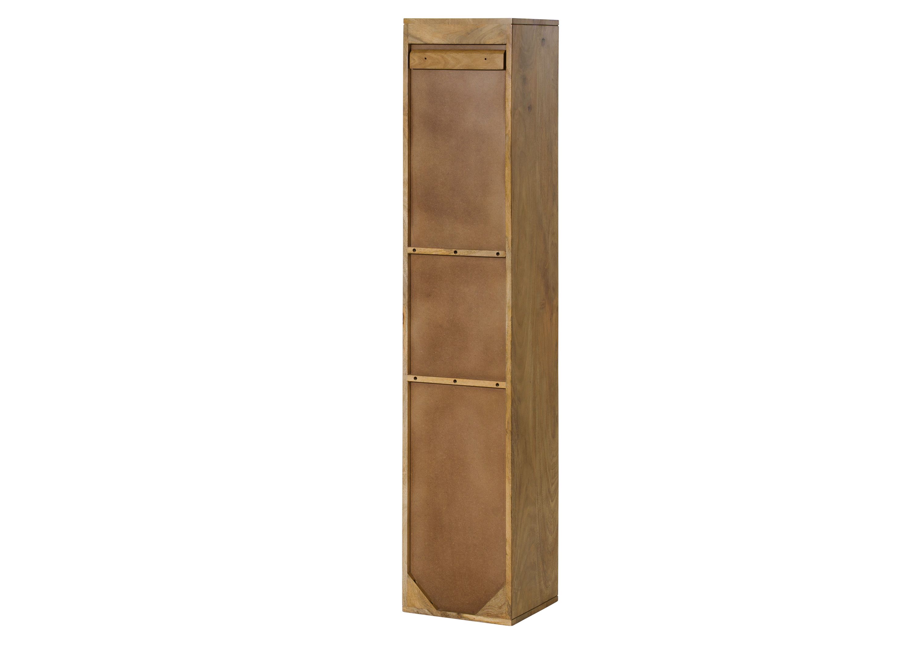 Product image for 170692