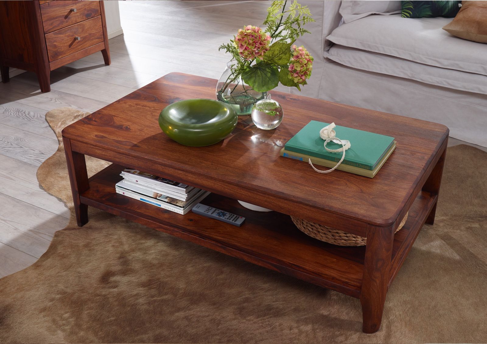 Product image for 101260