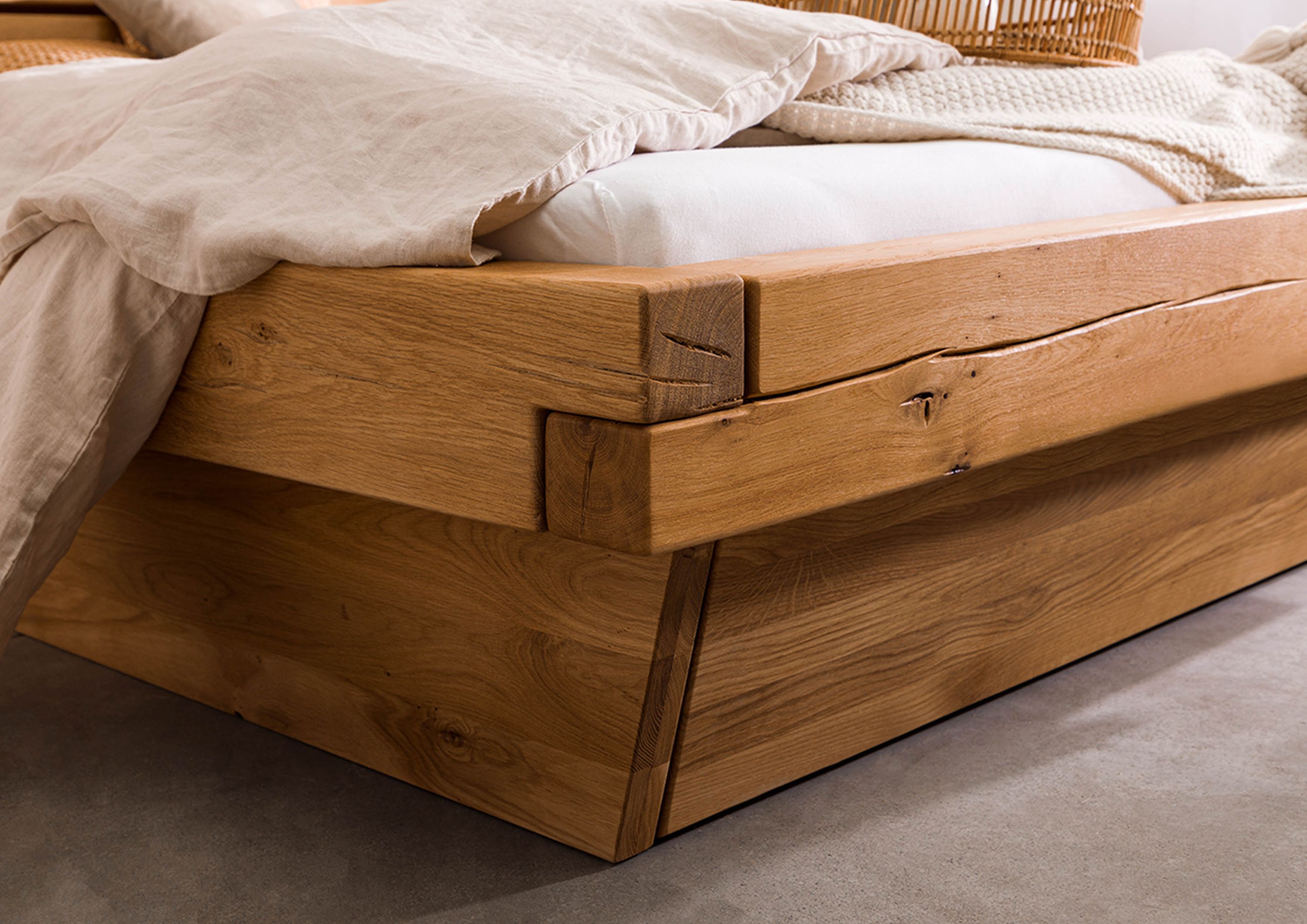 Product image for 107288