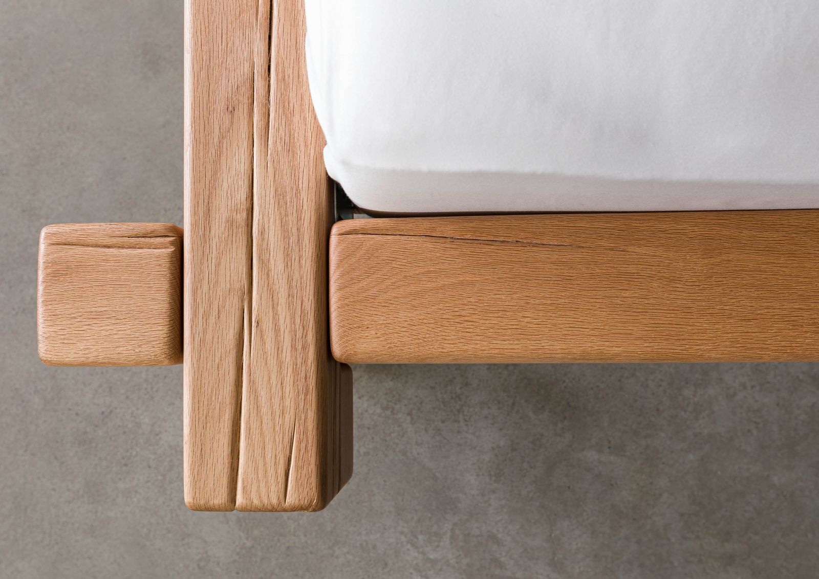 Product image for 102407