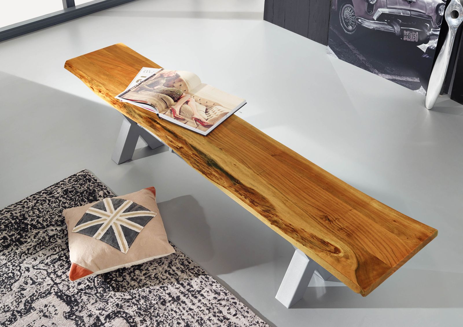 Product image for 101694