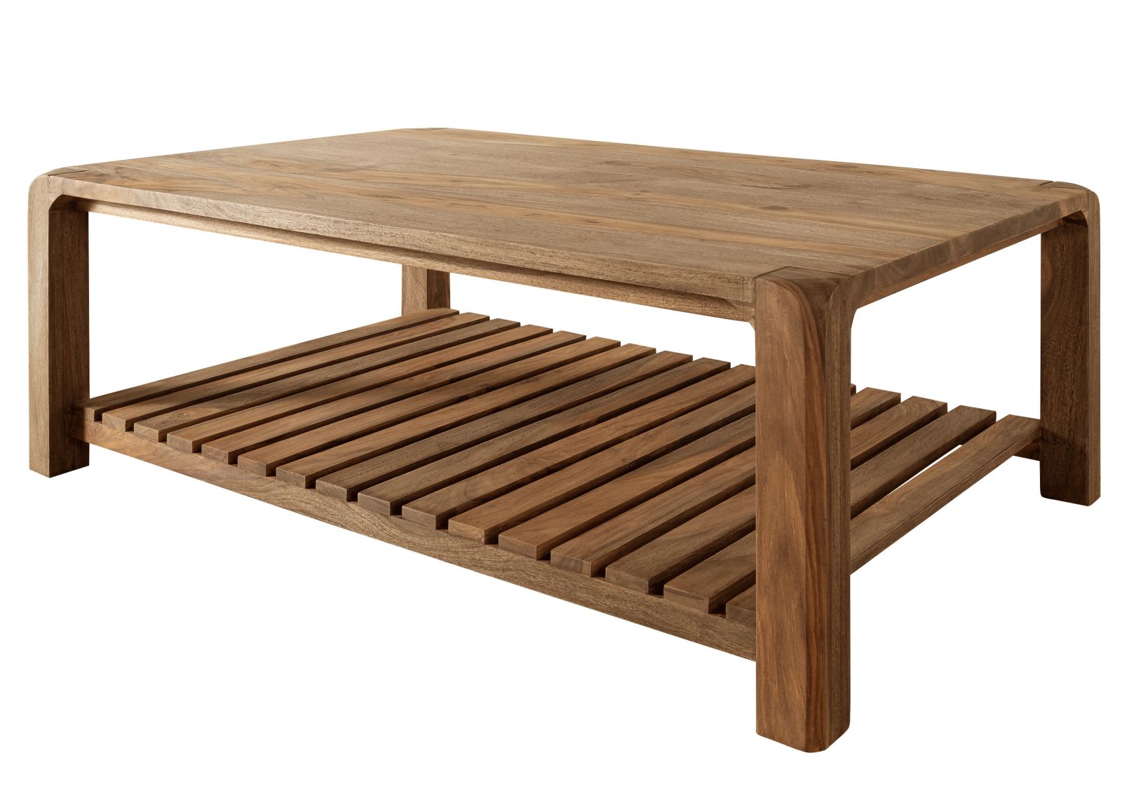 Product image for 100851